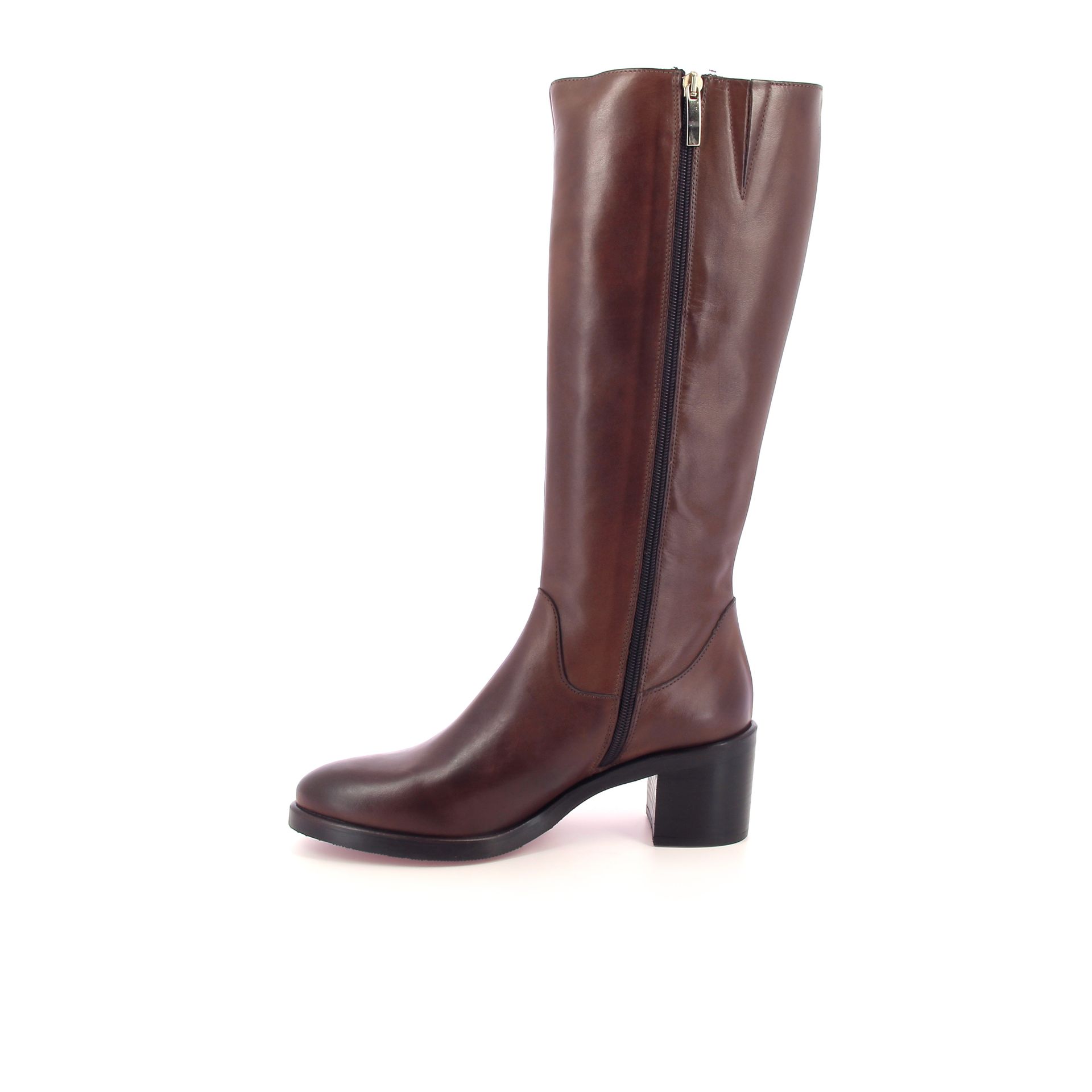 Gianni Crasto Laars 266955 cognac