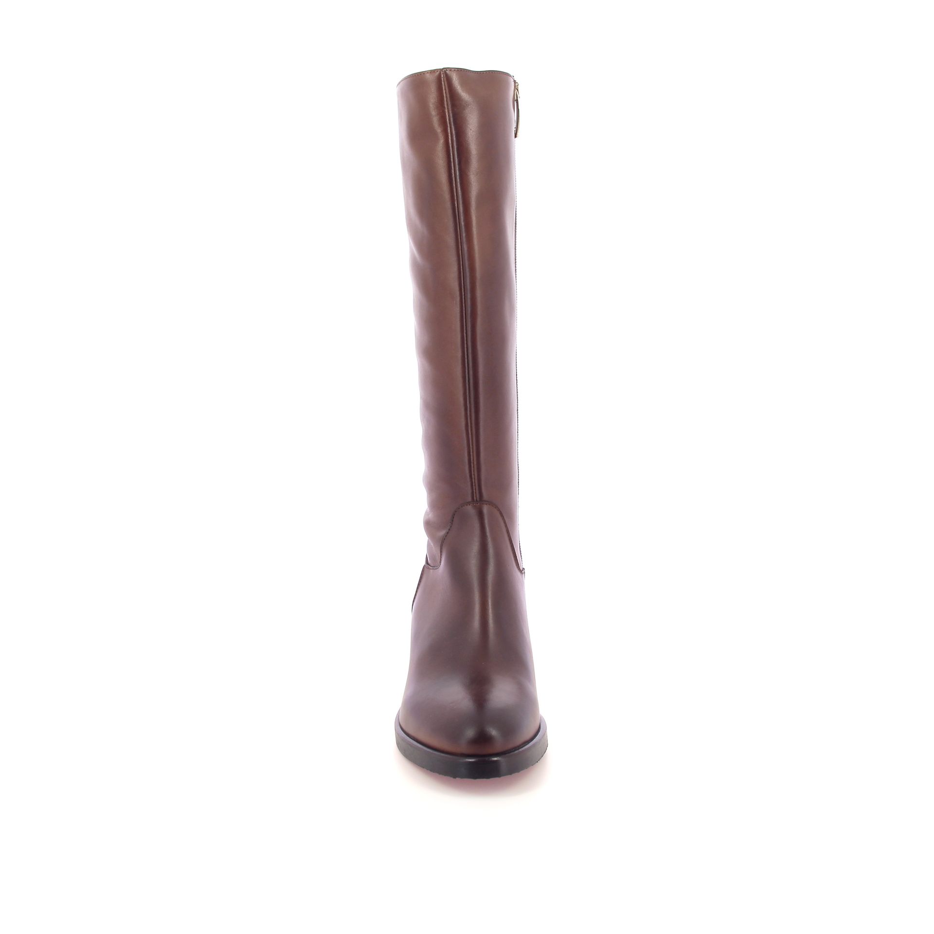 Gianni Crasto Laars 266955 cognac