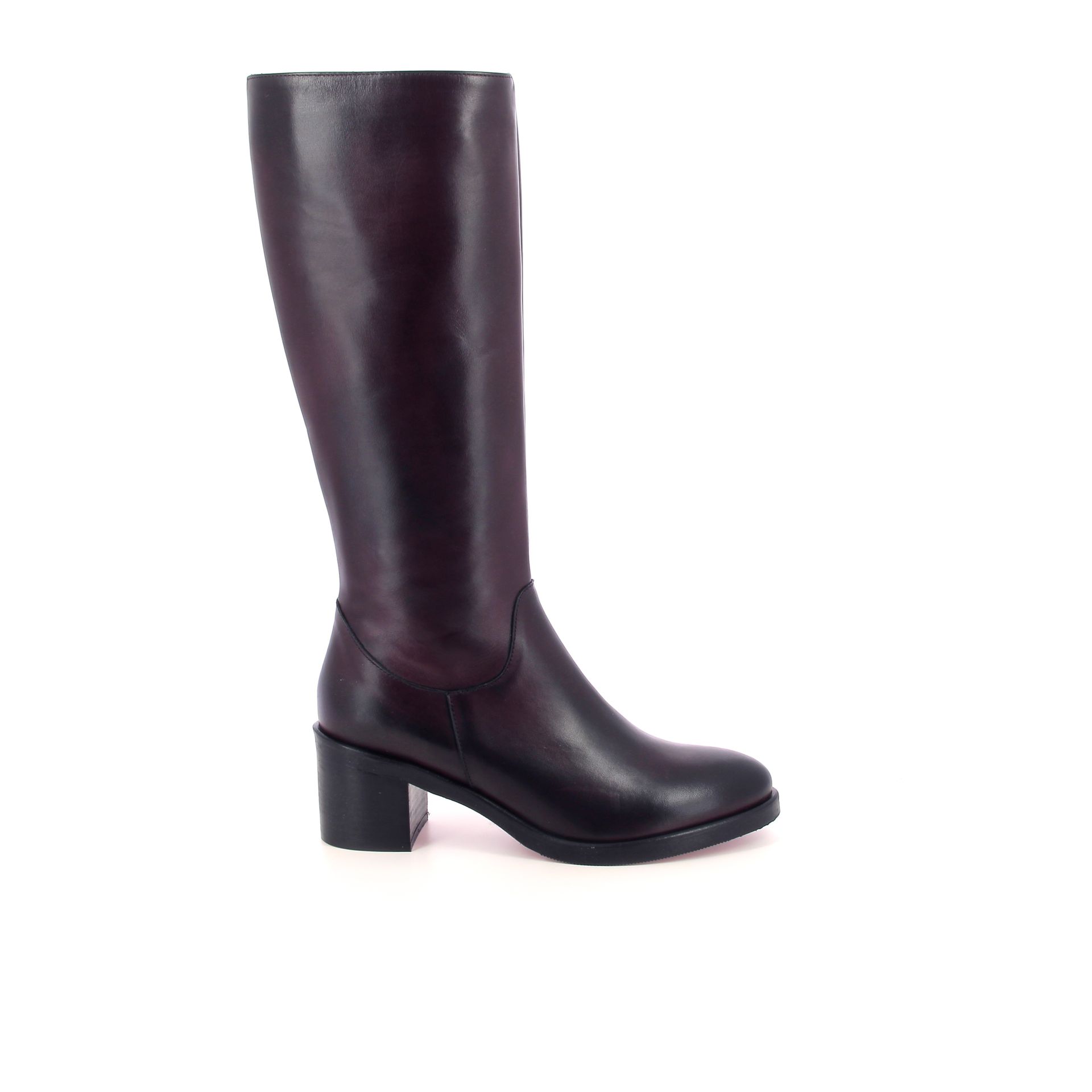 Gianni Crasto Laars 266956 rood