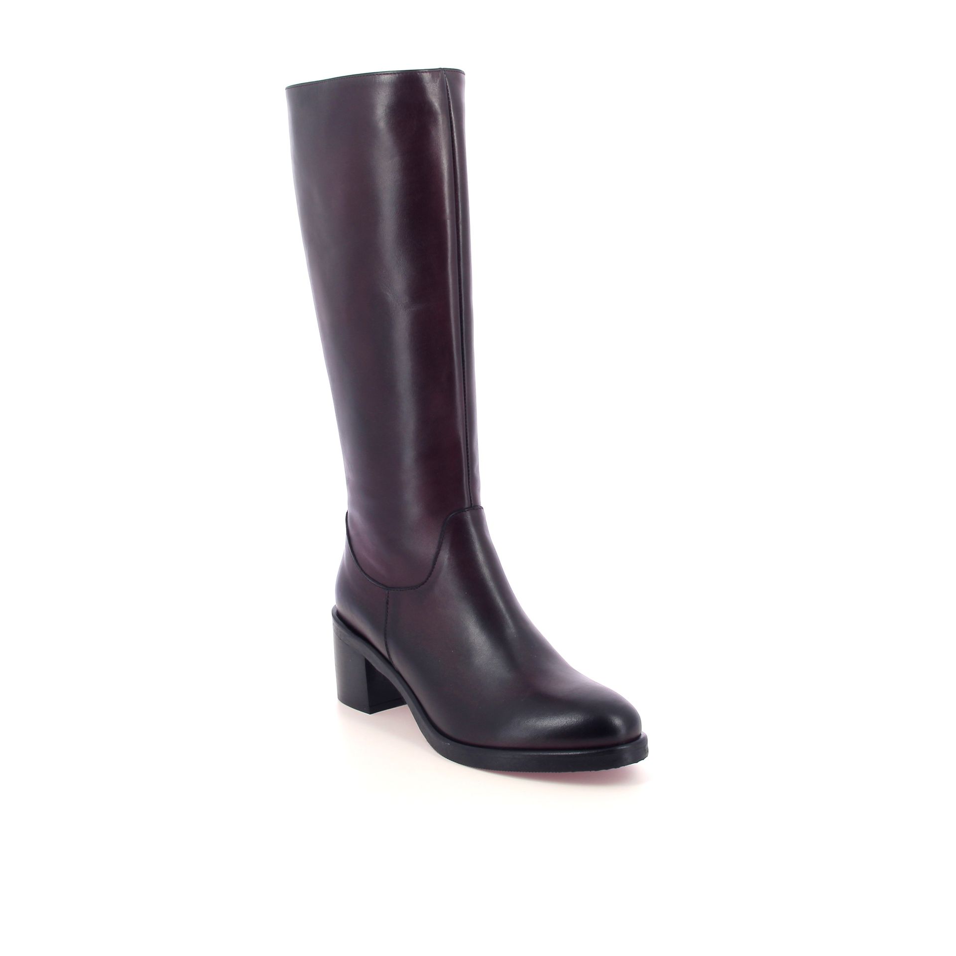 Gianni Crasto Laars 266956 rood
