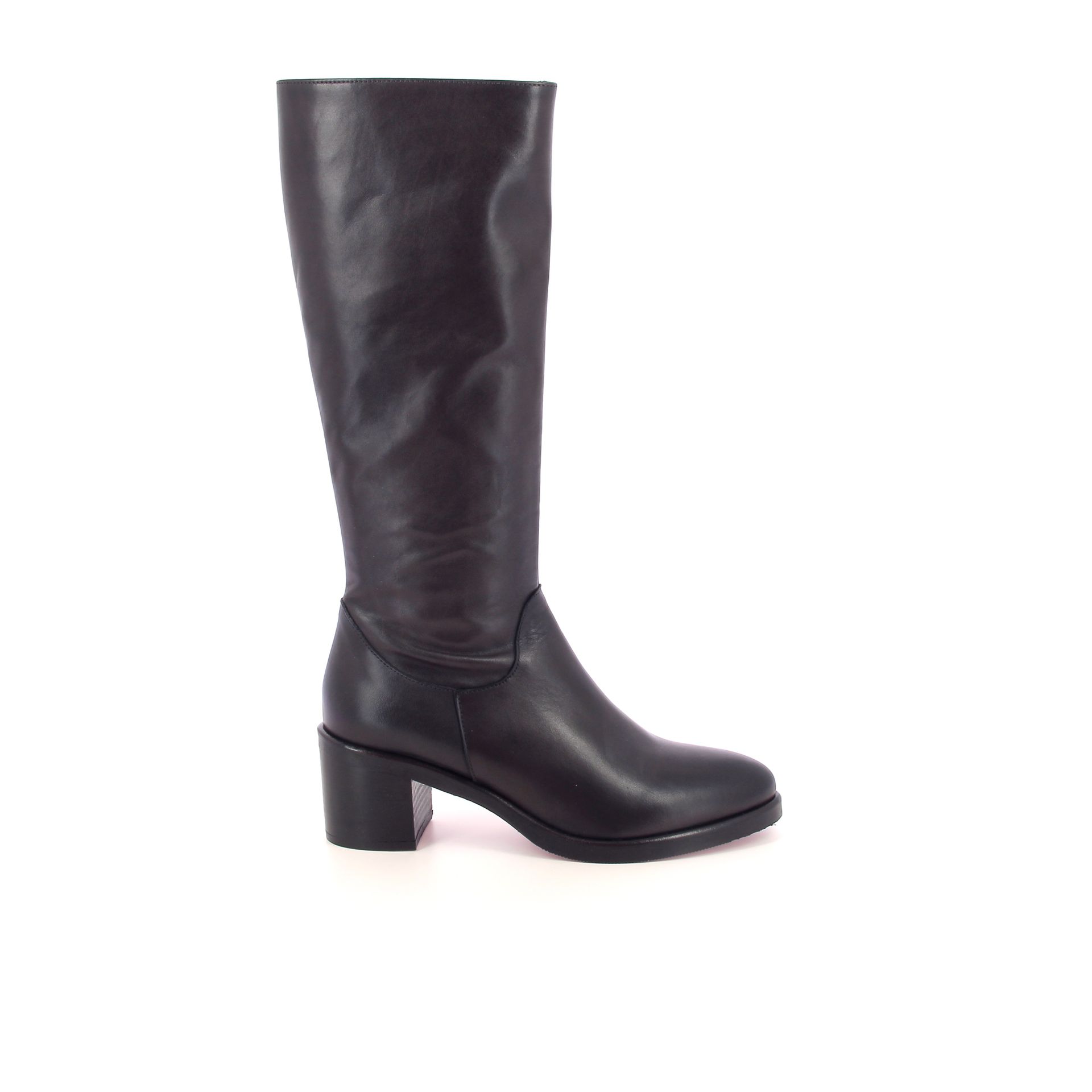 Gianni Crasto Laars 266957 bruin
