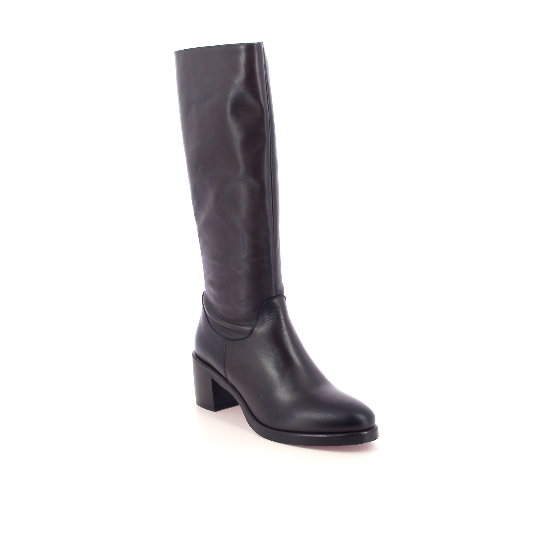 Gianni Crasto Laars 266957 bruin
