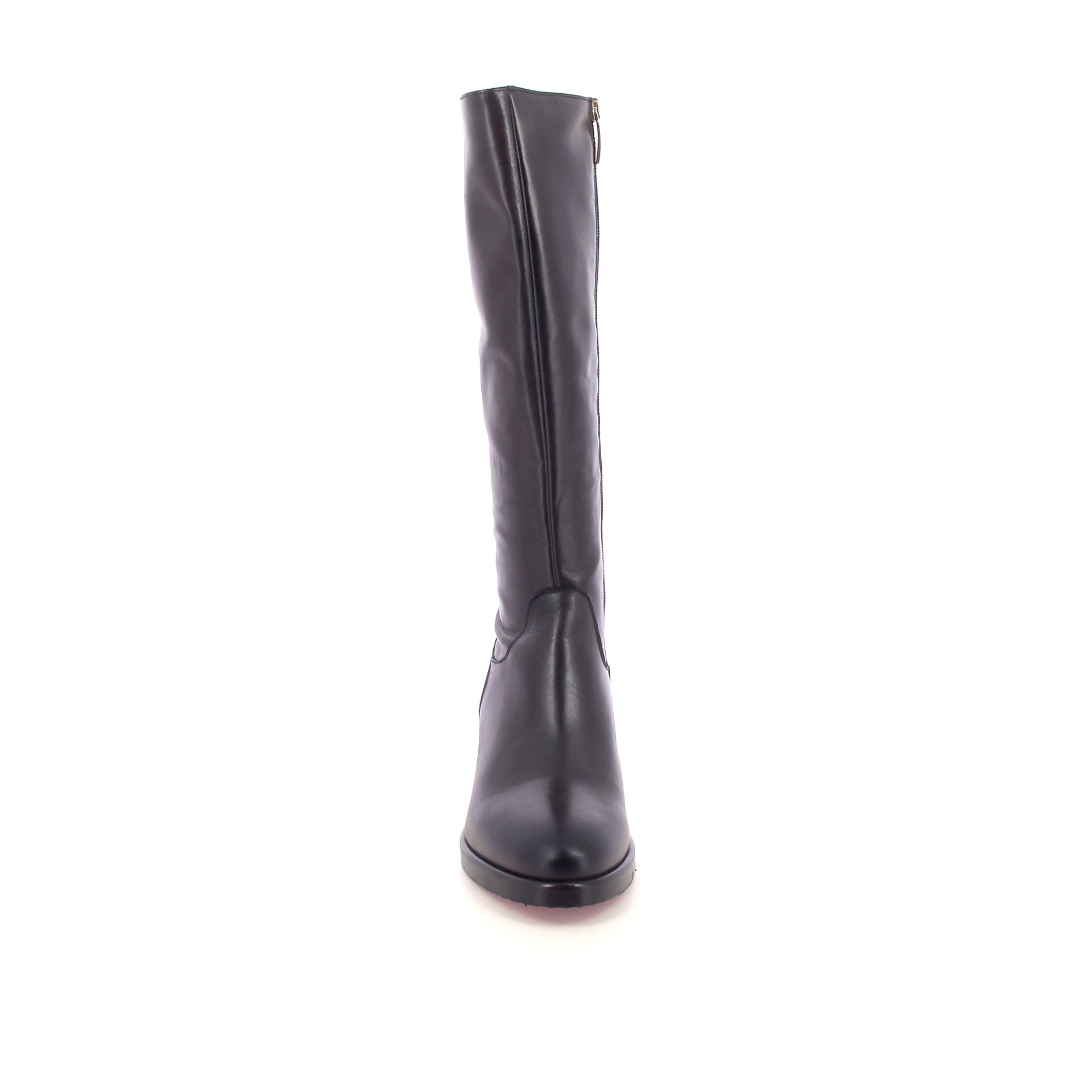 Gianni Crasto Laars 266957 bruin