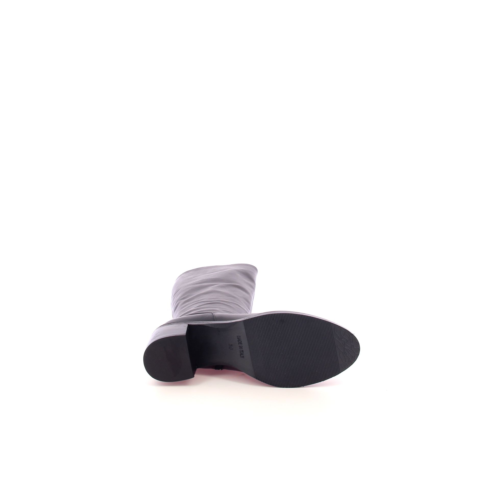 Gianni Crasto Laars 266957 bruin