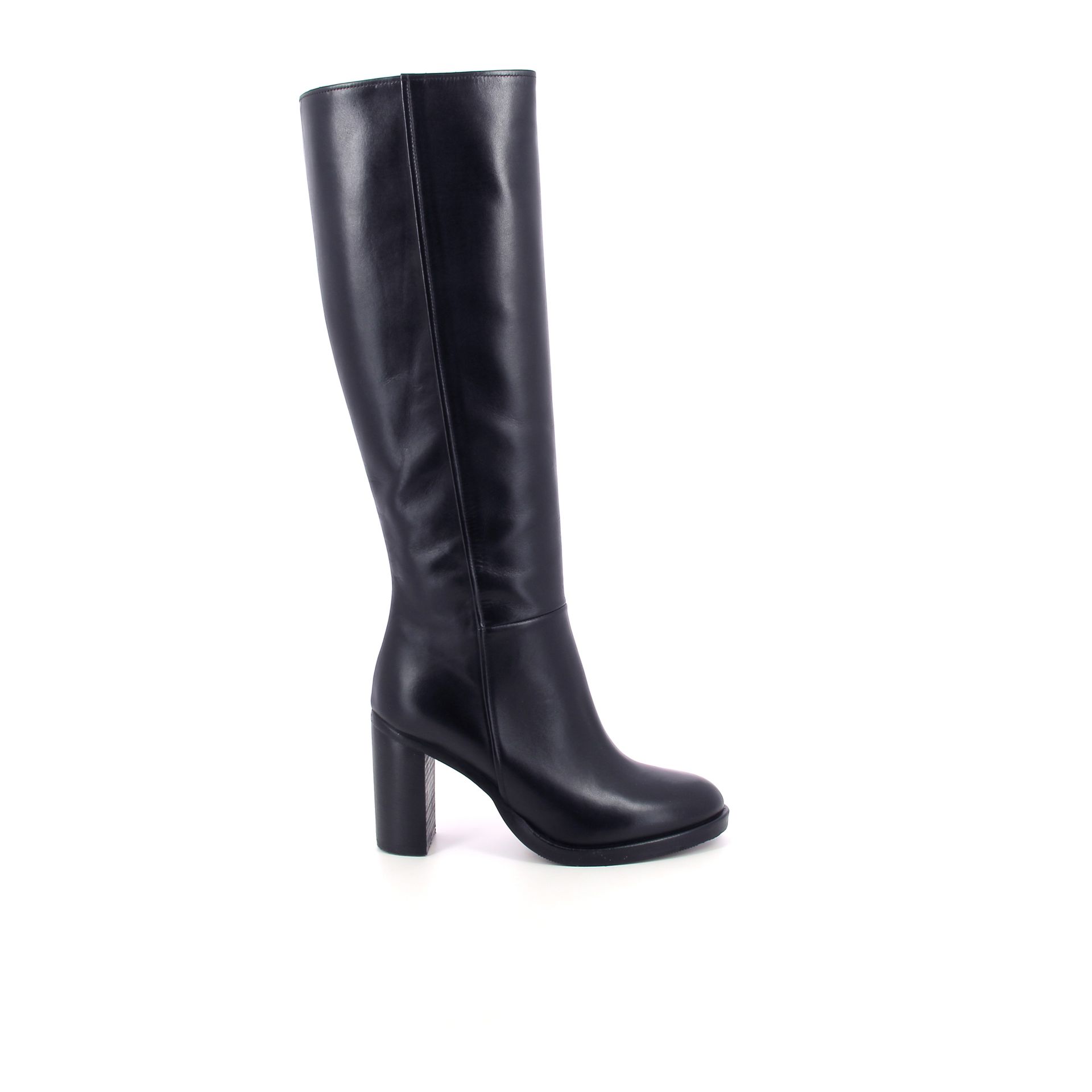 Gianni Crasto Laars 266958 zwart