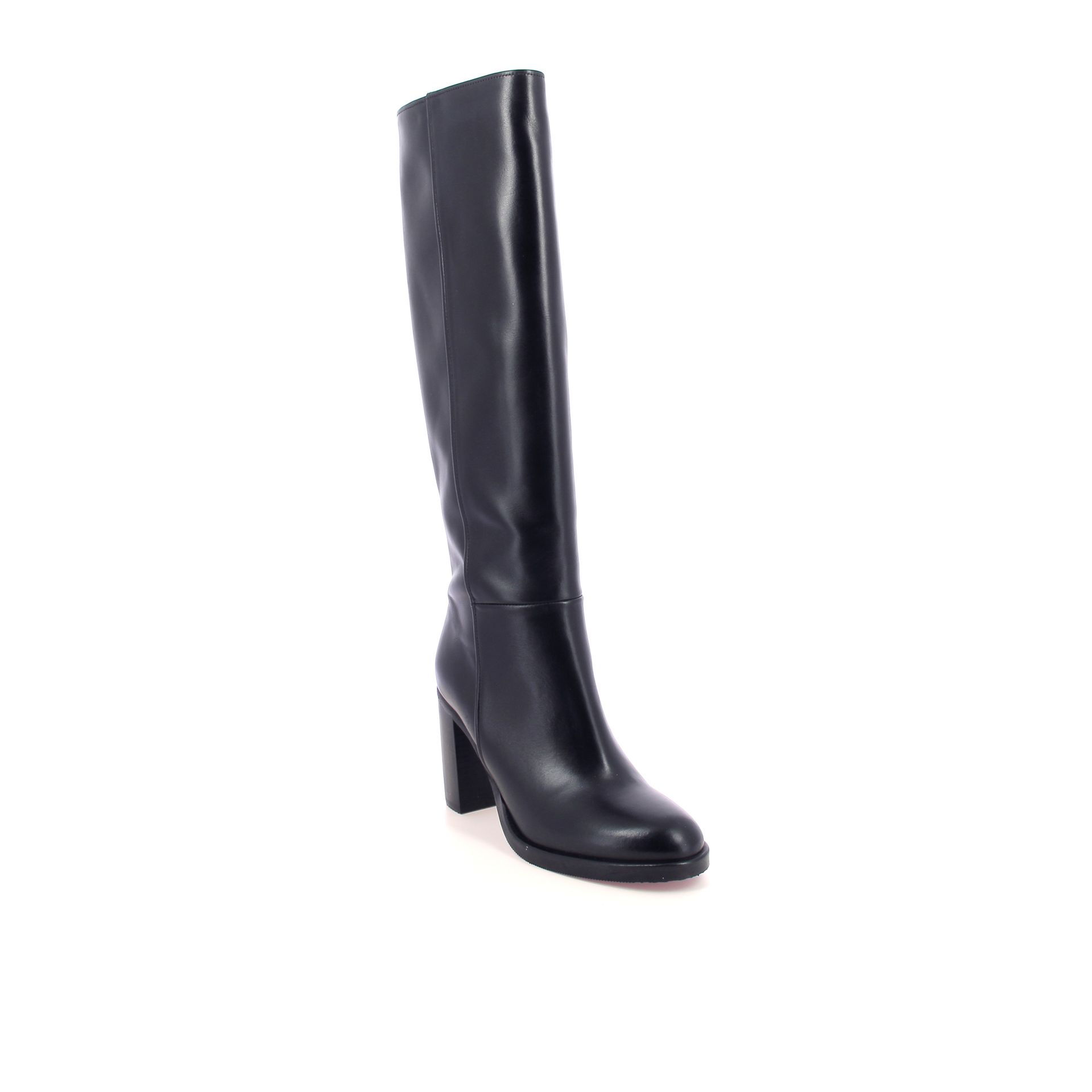 Gianni Crasto Laars 266958 zwart