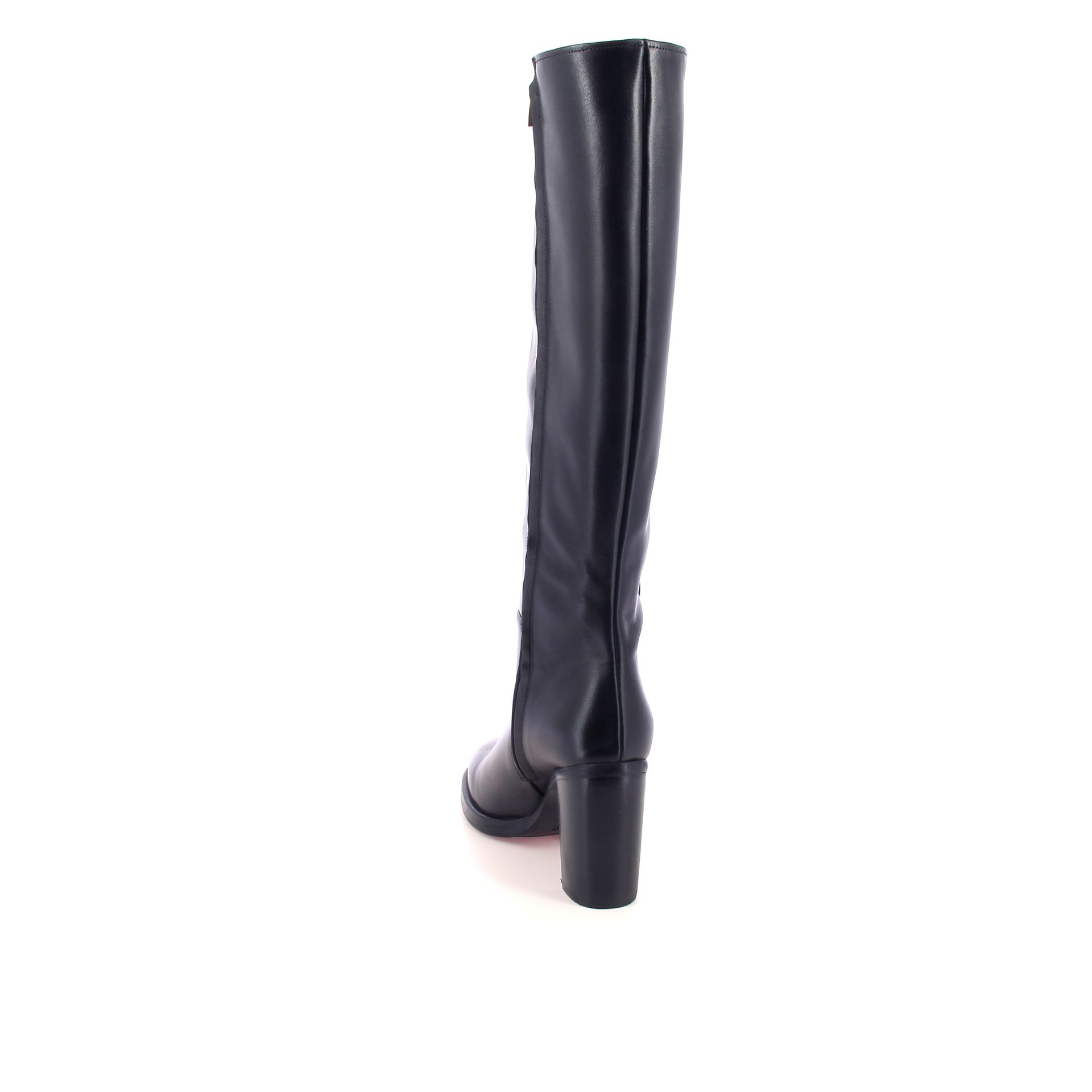 Gianni Crasto Laars 266958 zwart