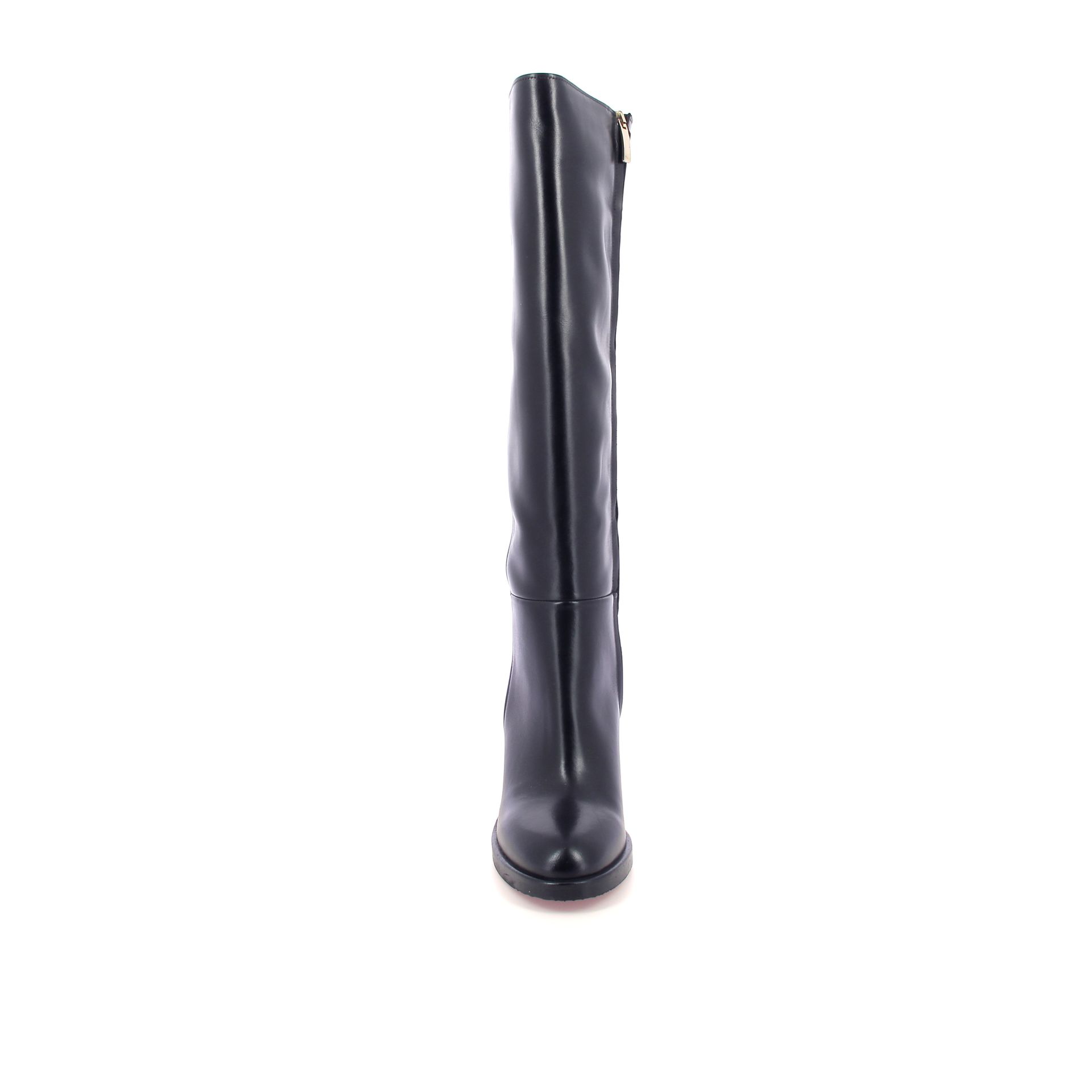 Gianni Crasto Laars 266958 zwart