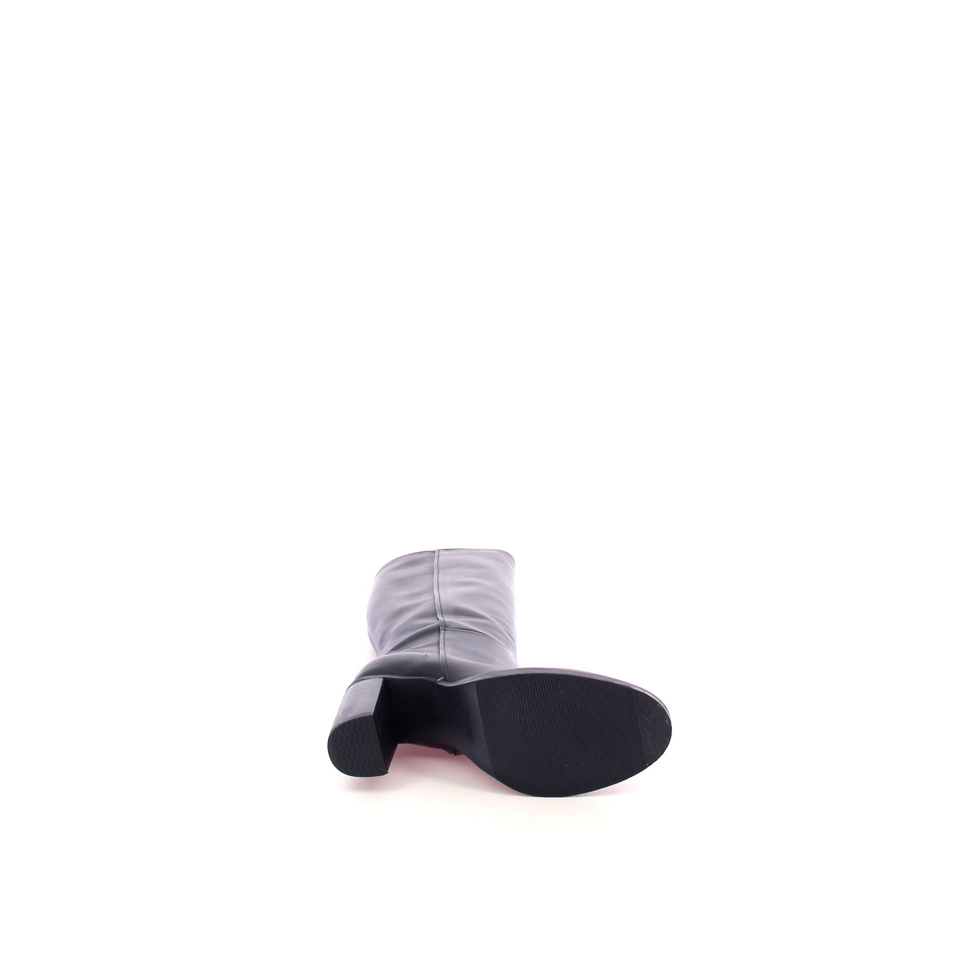 Gianni Crasto Laars 266958 zwart