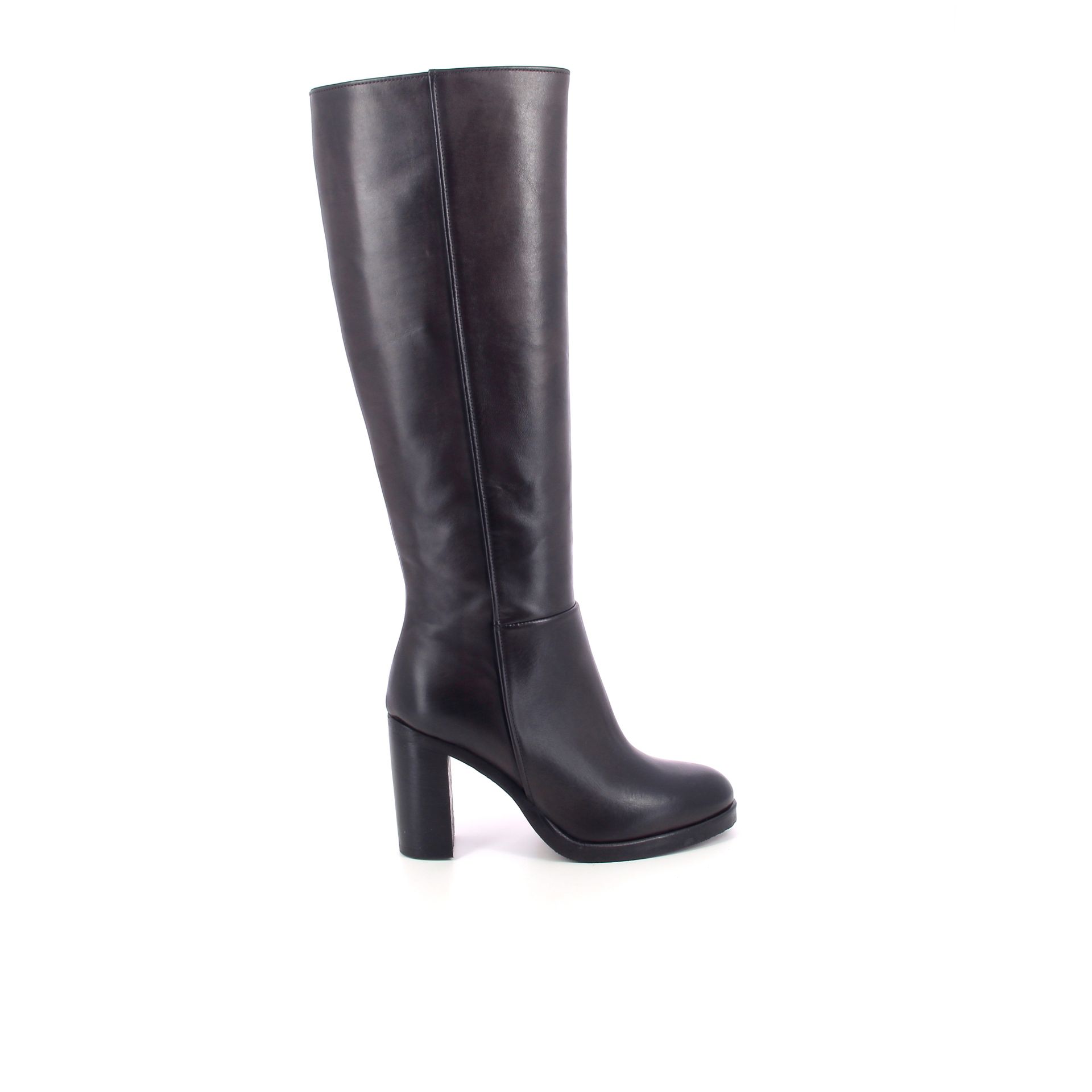 Gianni Crasto Laars 266959 bruin