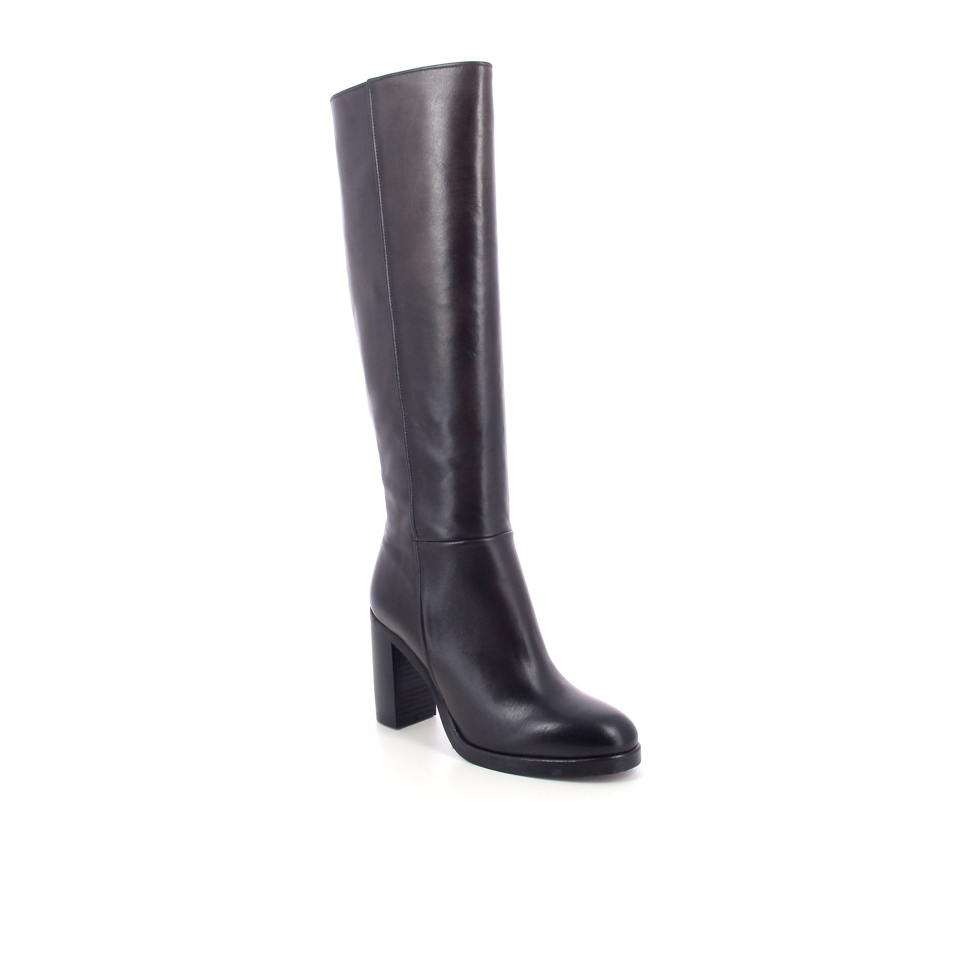 Gianni Crasto Laars 266959 bruin