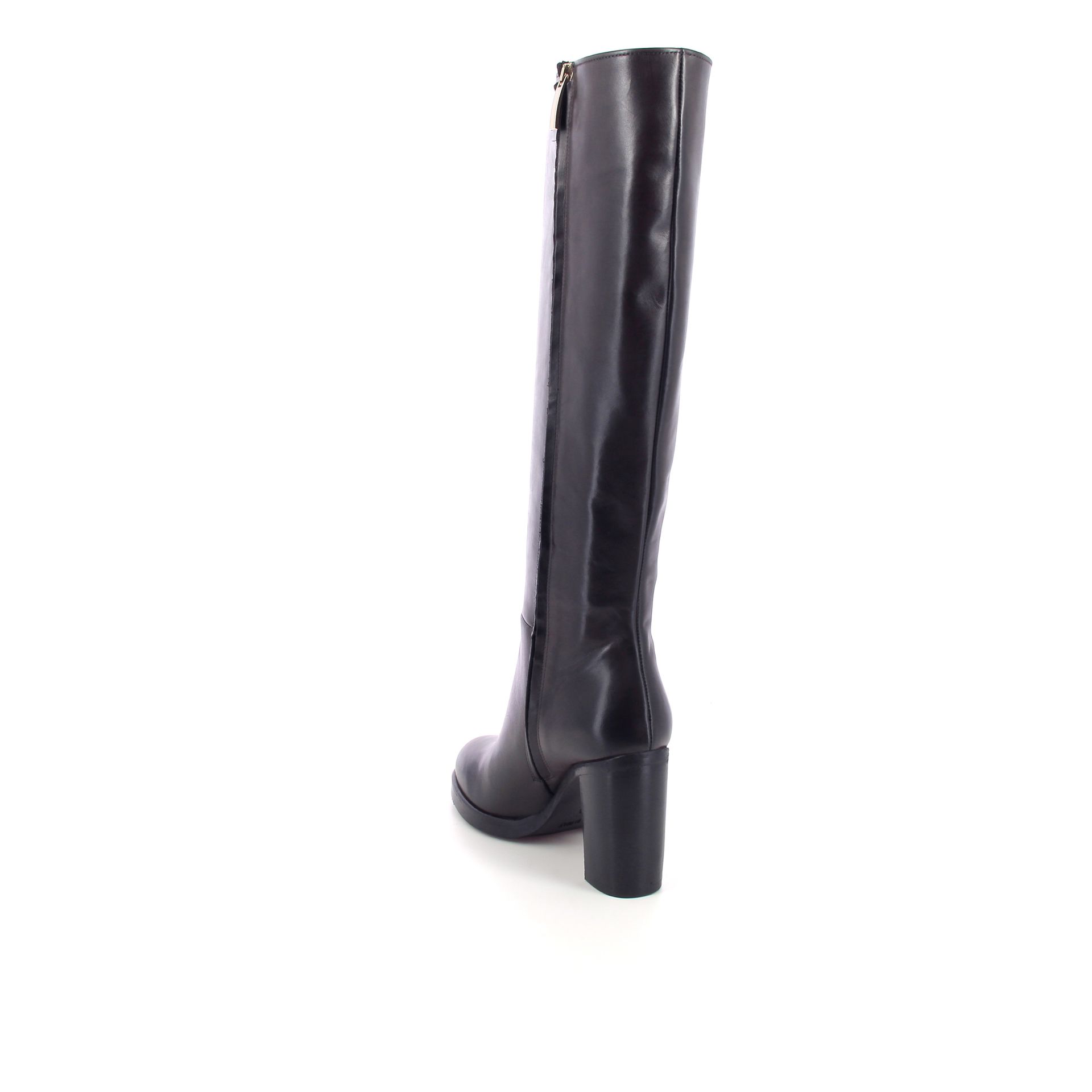 Gianni Crasto Laars 266959 bruin