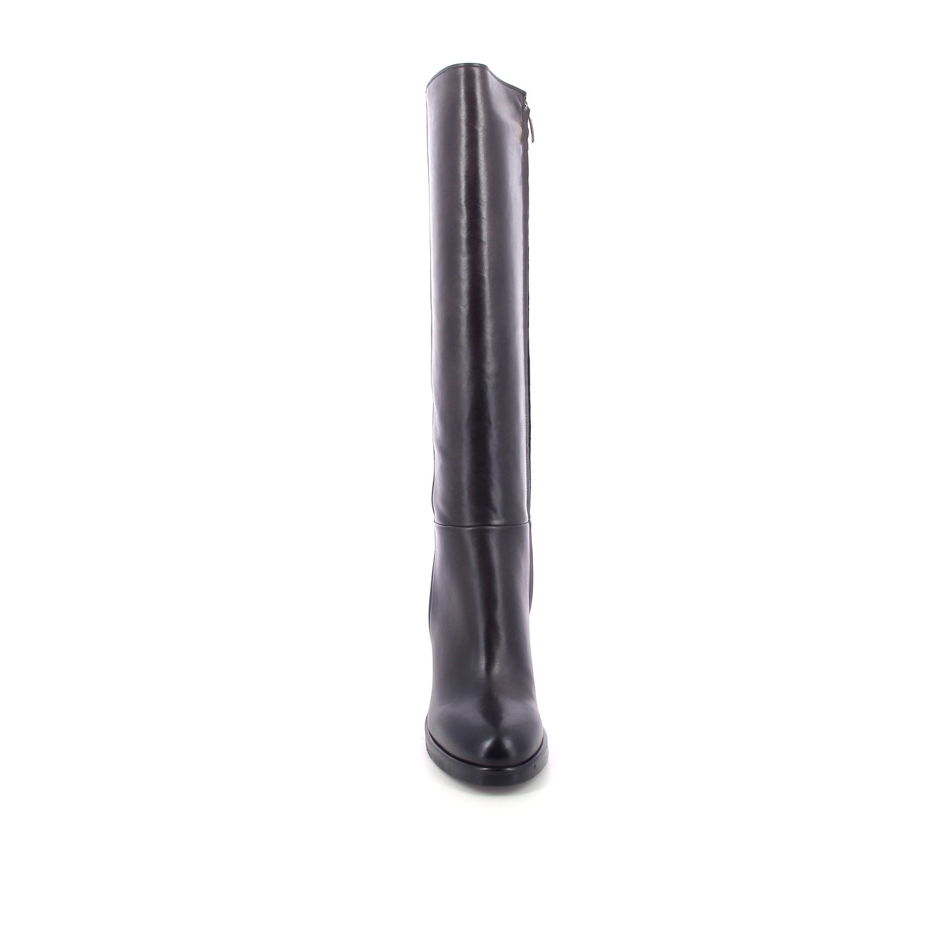 Gianni Crasto Laars 266959 bruin