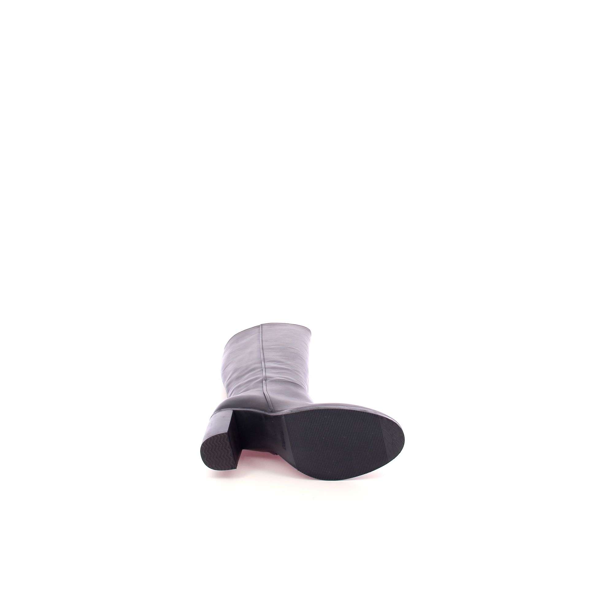 Gianni Crasto Laars 266959 bruin