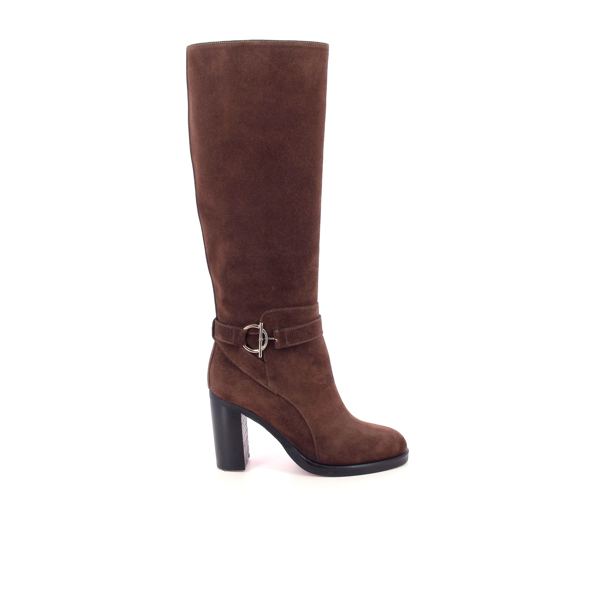 Gianni Crasto Laars 266960 cognac