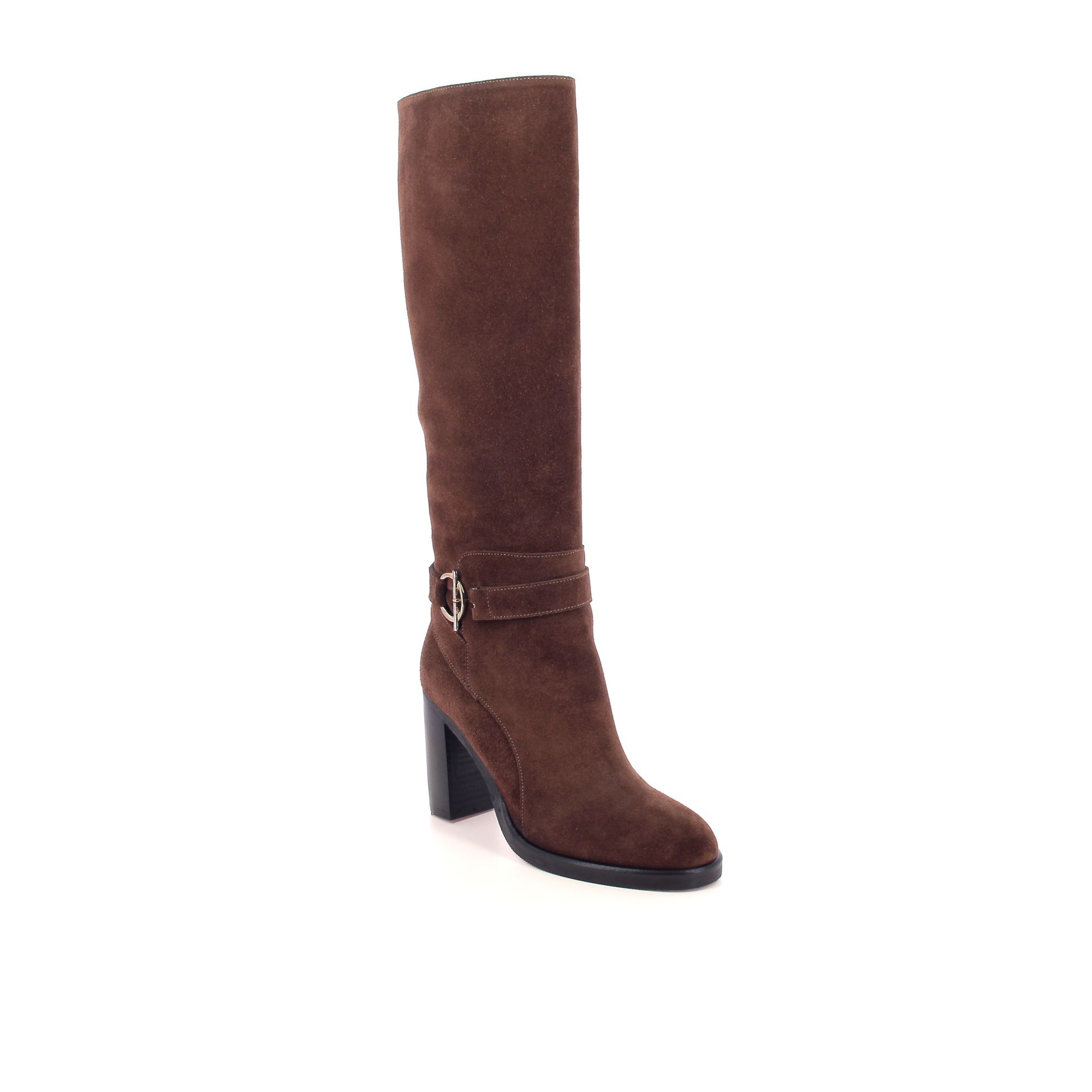 Gianni Crasto Laars 266960 cognac