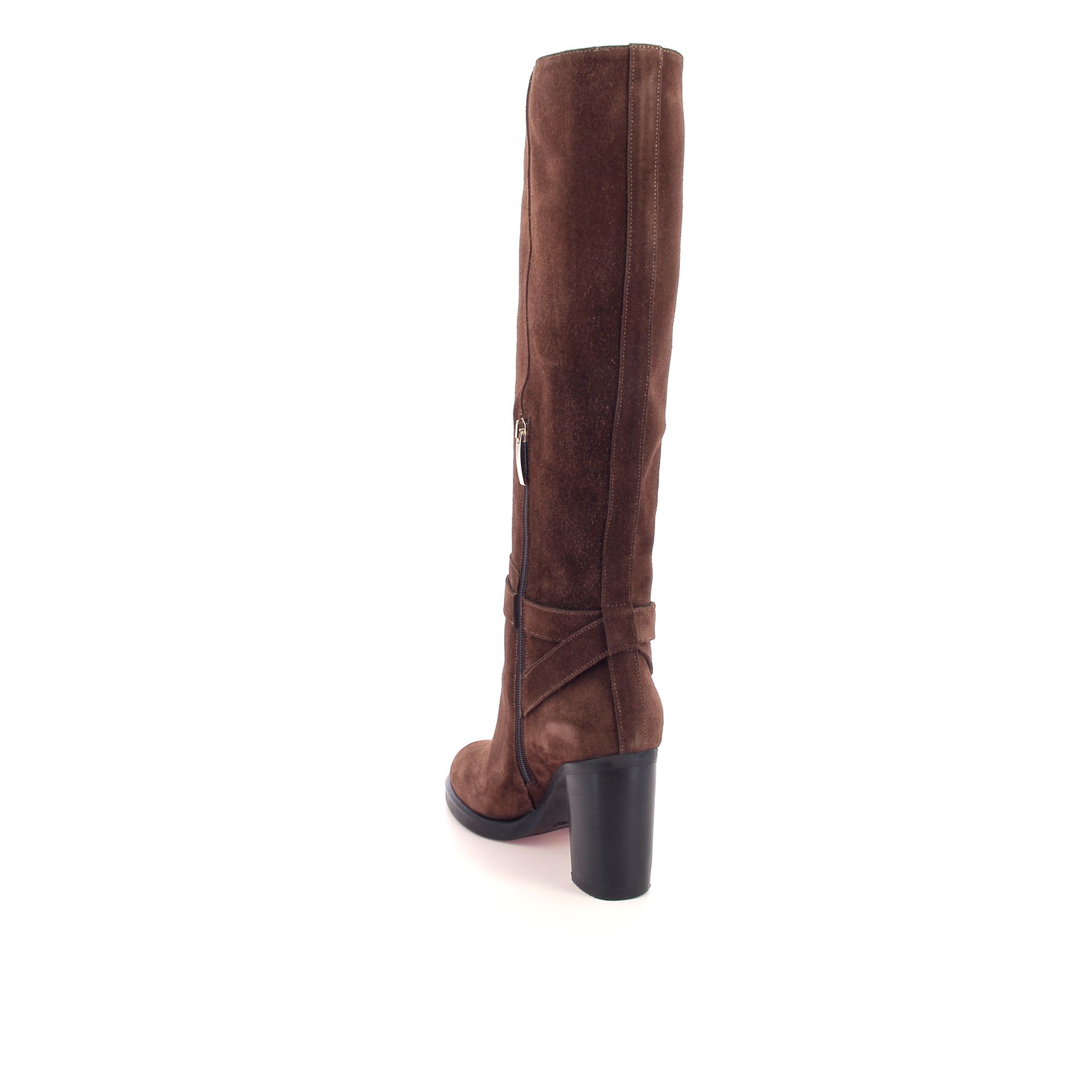 Gianni Crasto Laars 266960 cognac