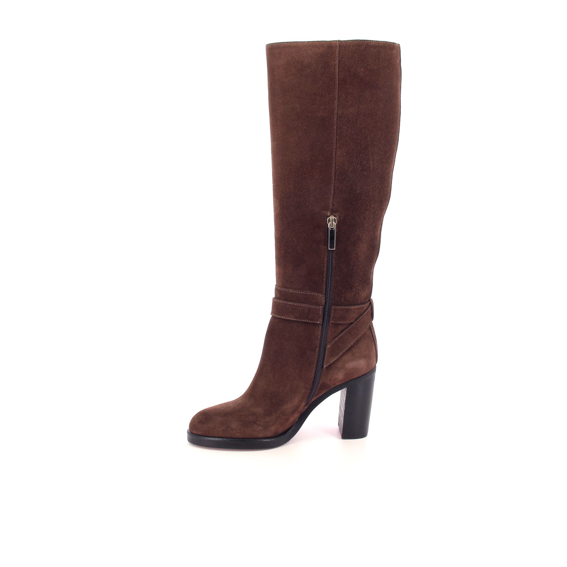 Gianni Crasto Laars 266960 cognac