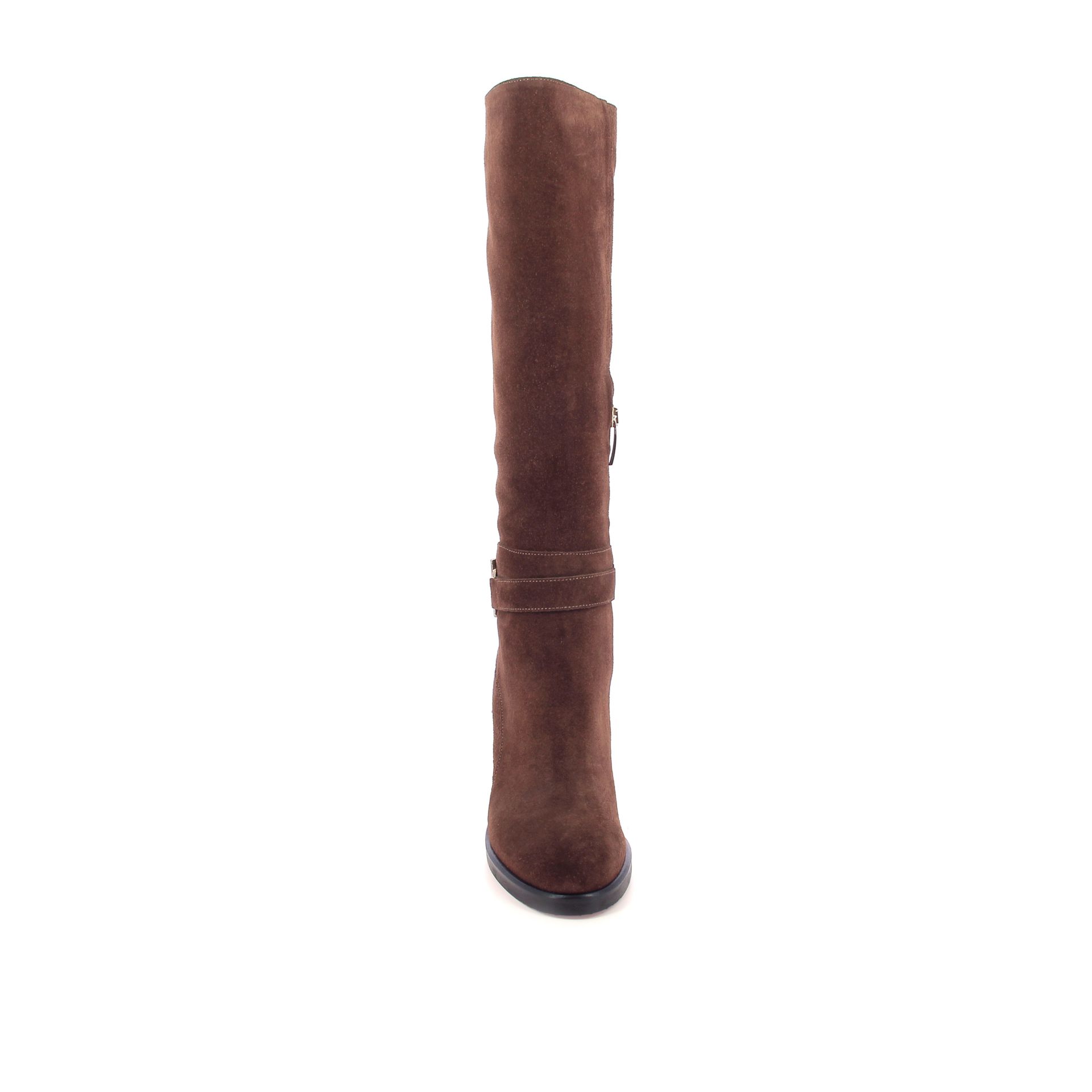 Gianni Crasto Laars 266960 cognac