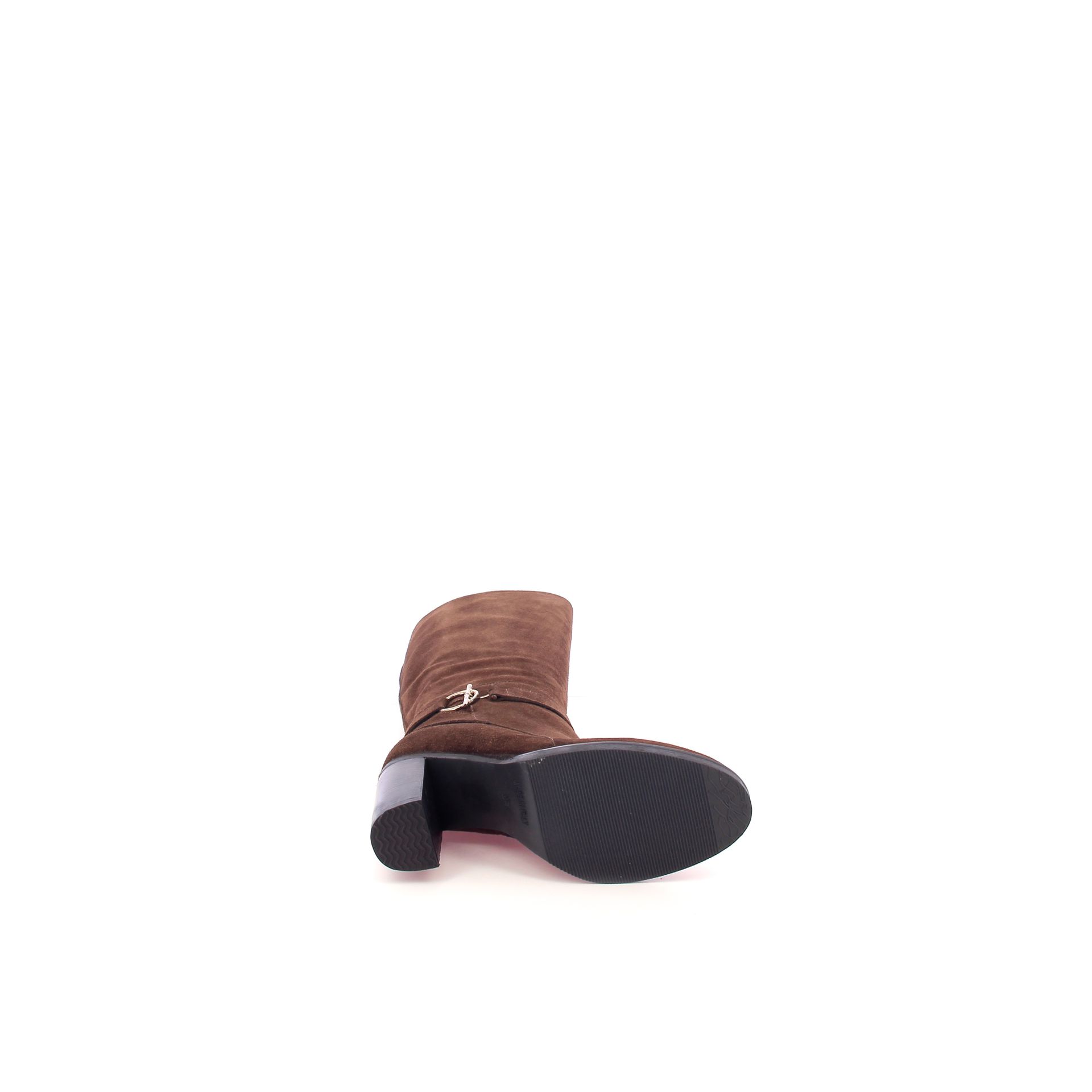 Gianni Crasto Laars 266960 cognac