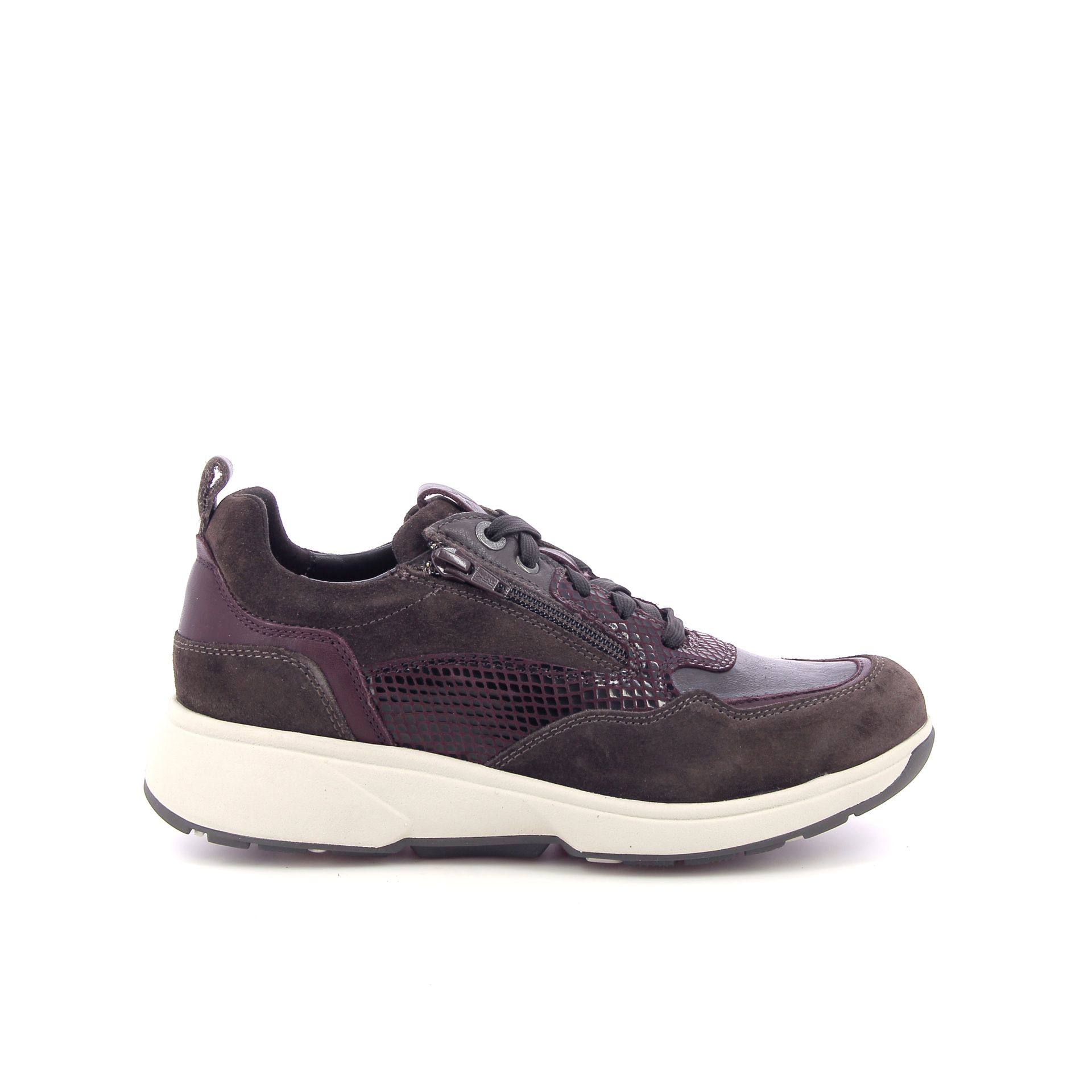 Xsensible Grenoble 266973 bruin