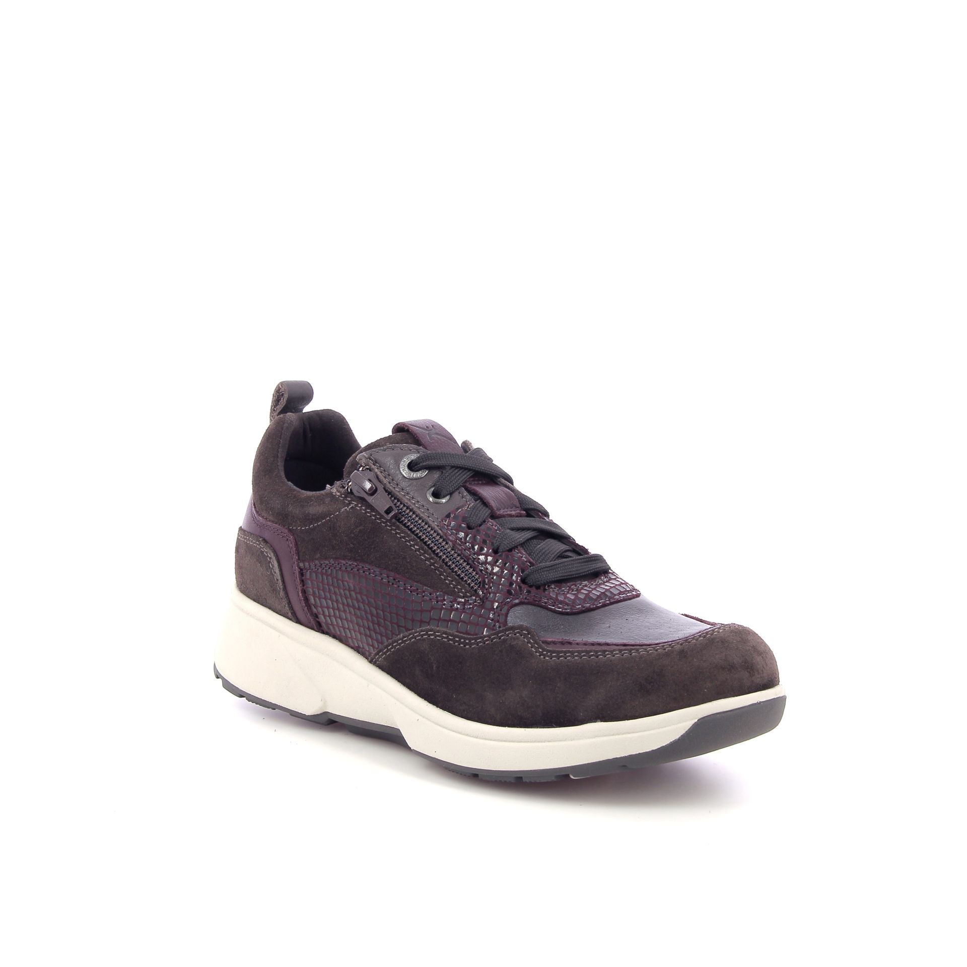 Xsensible Grenoble 266973 bruin
