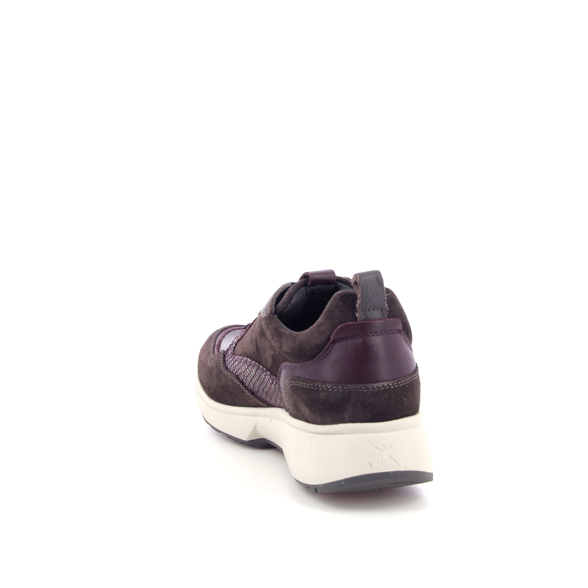 Xsensible Grenoble 266973 bruin