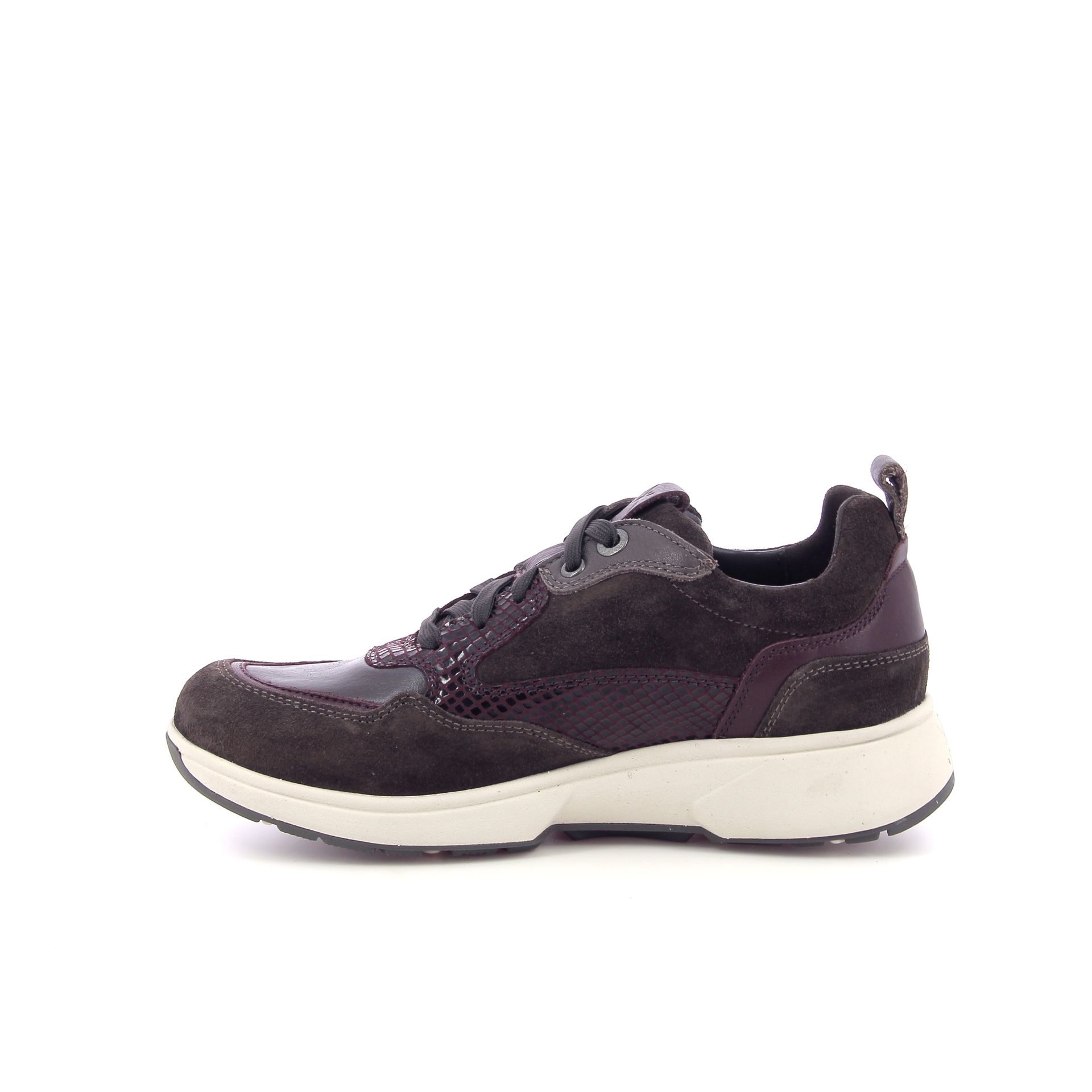 Xsensible Grenoble 266973 bruin