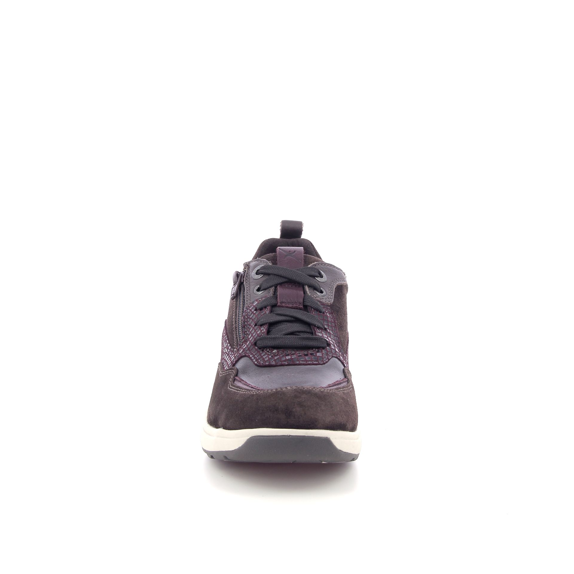 Xsensible Grenoble 266973 bruin