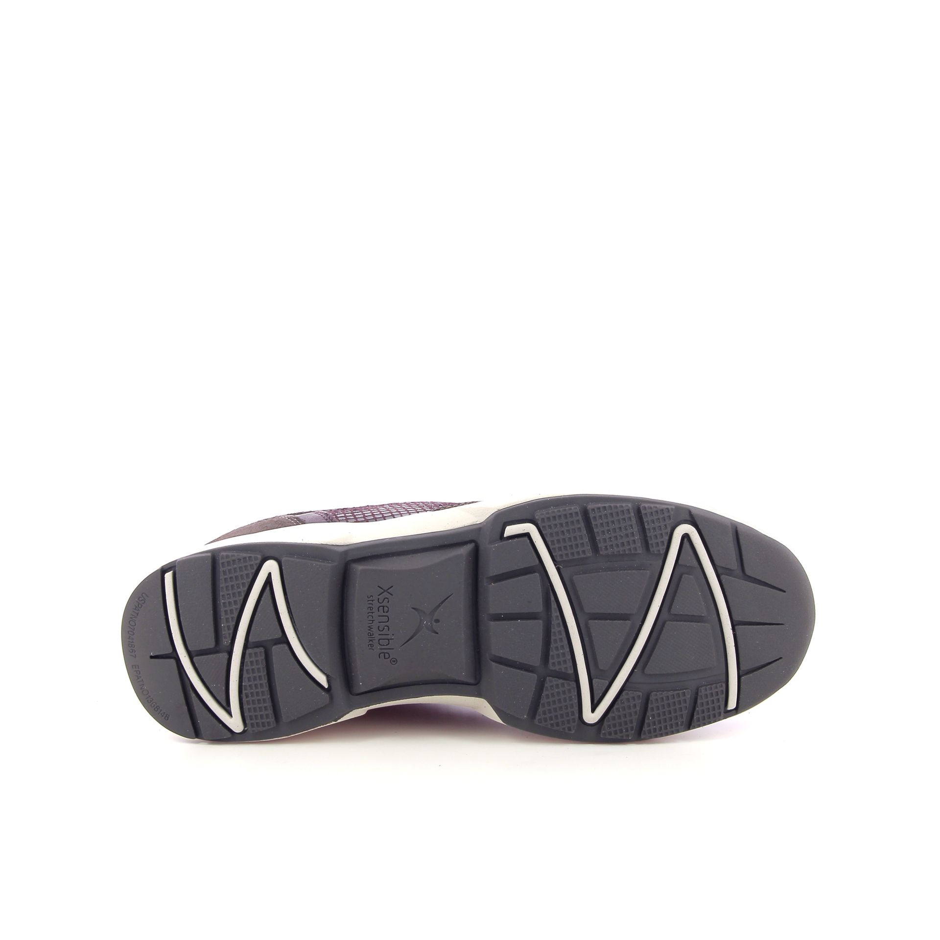 Xsensible Grenoble 266973 bruin