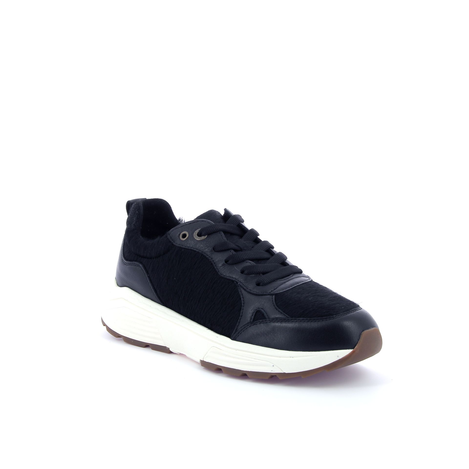 Xsensible Chain 266974 zwart