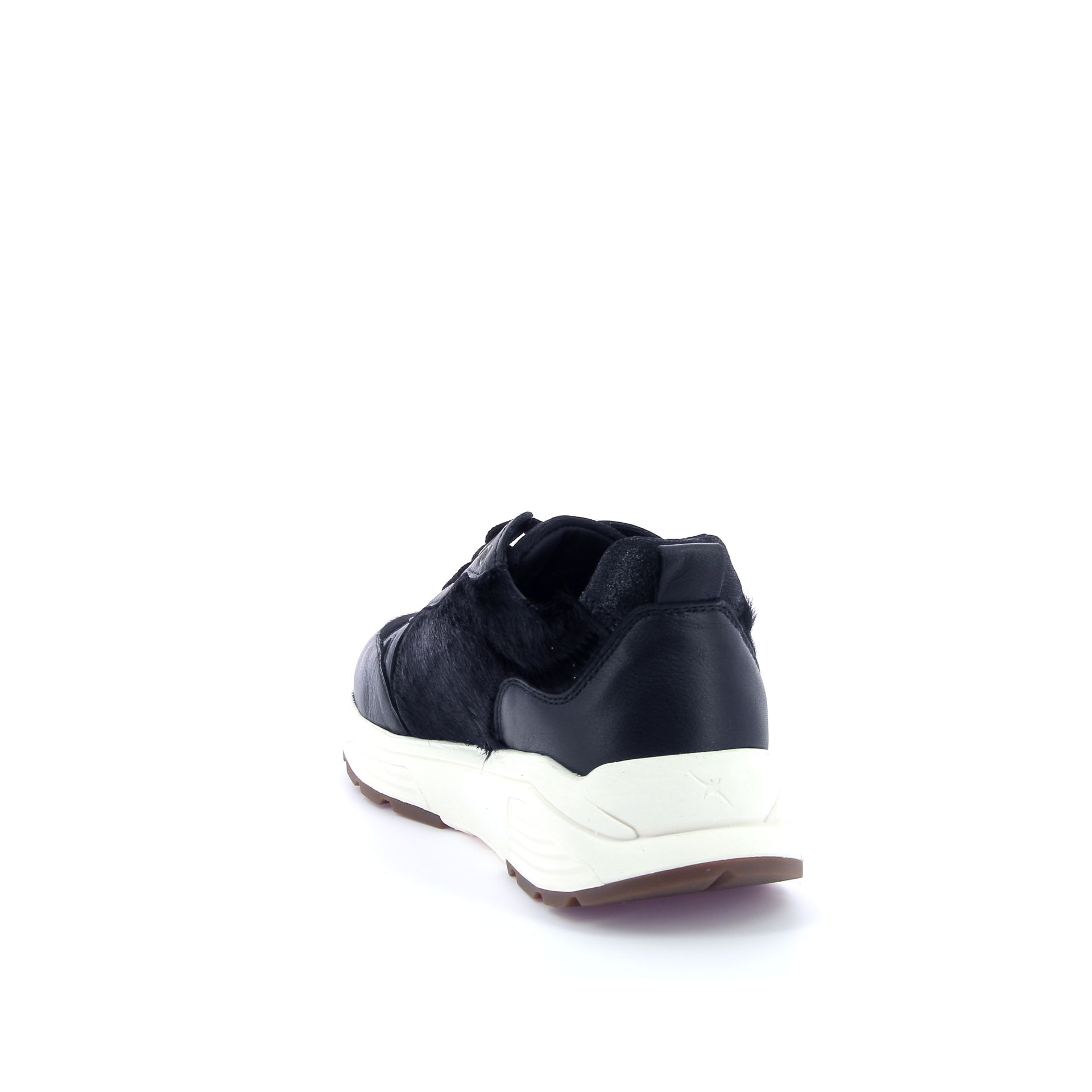 Xsensible Chain 266974 zwart