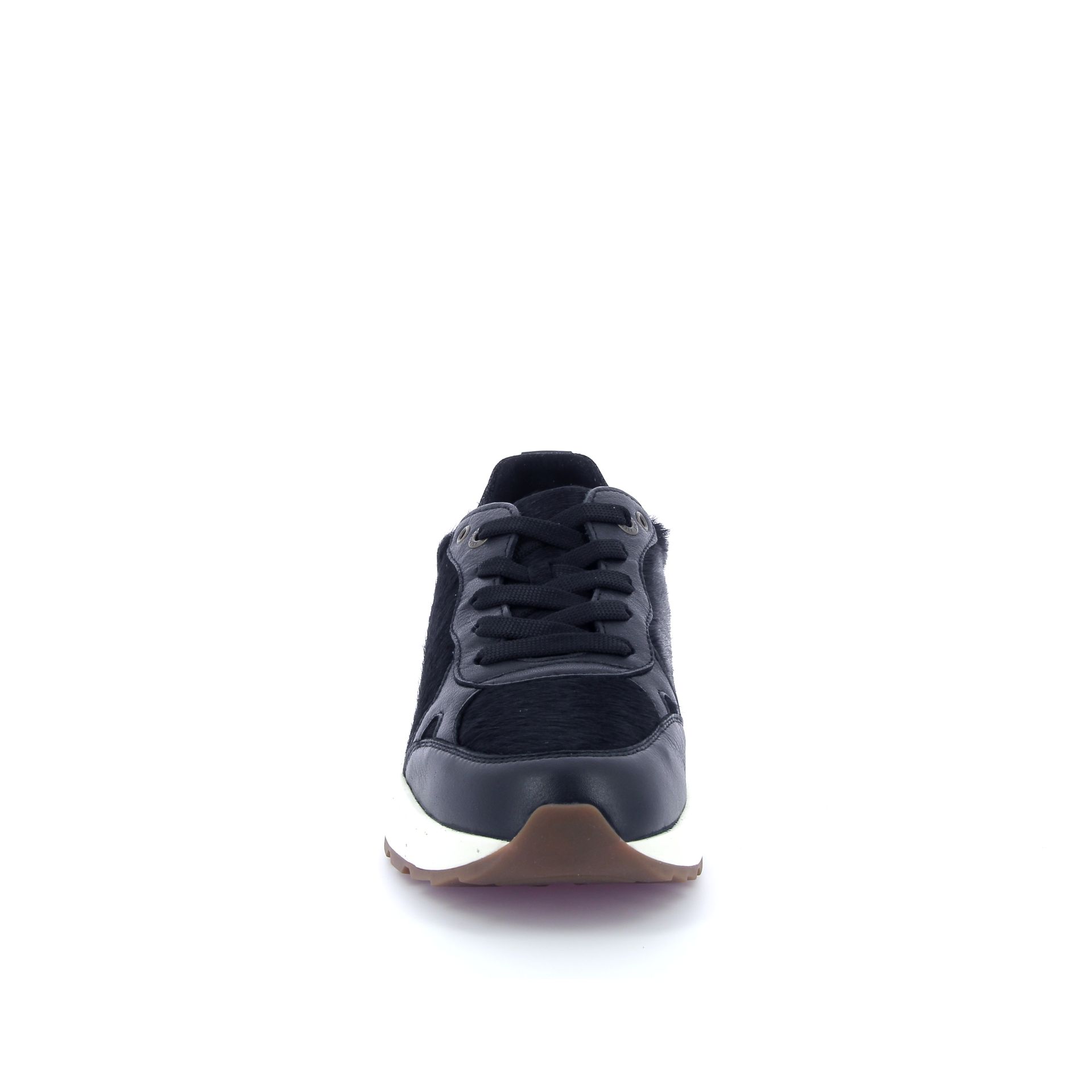 Xsensible Chain 266974 zwart