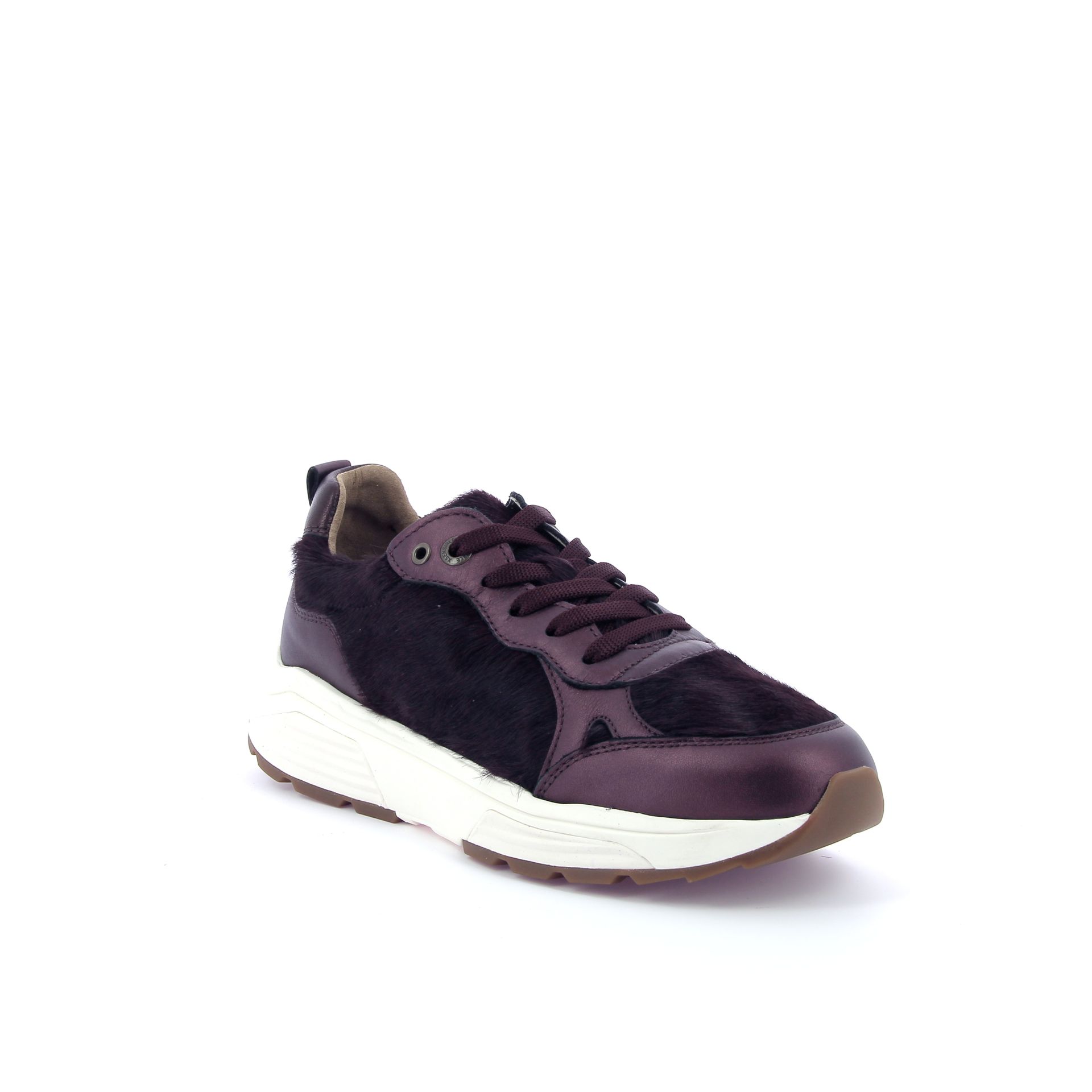 Xsensible Chain 266975 rood