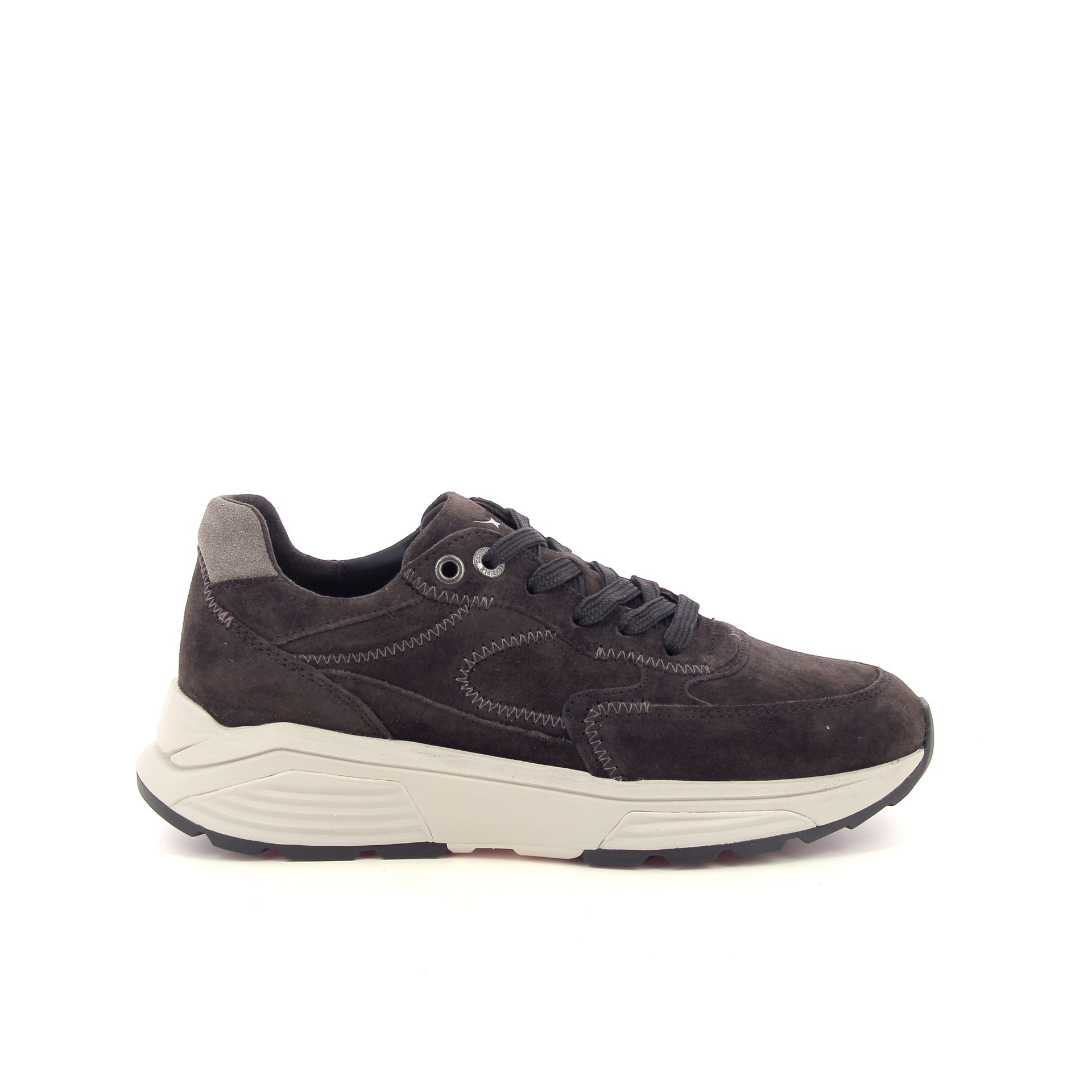 Xsensible Ponte Vecchio 266976 bruin