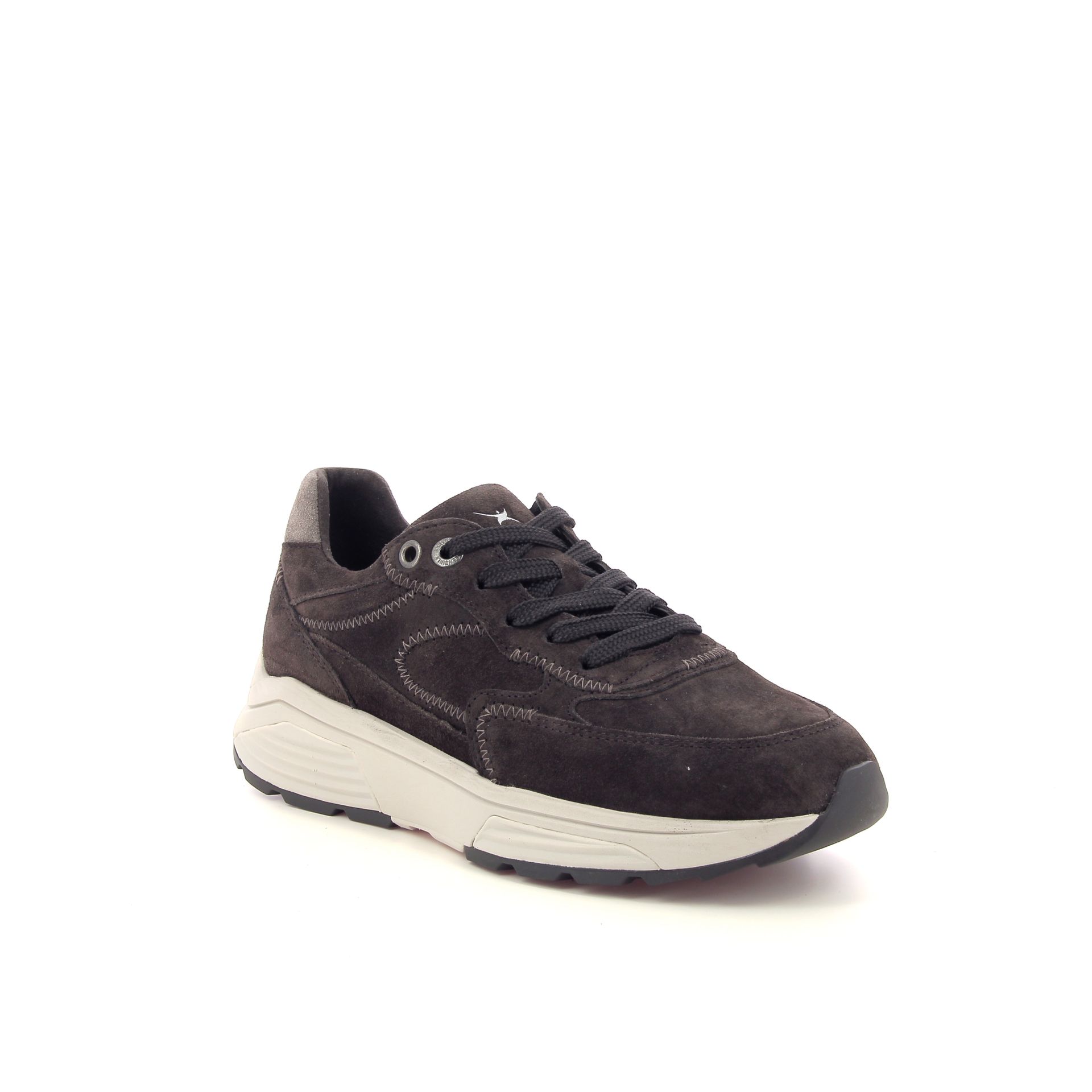 Xsensible Ponte Vecchio 266976 bruin