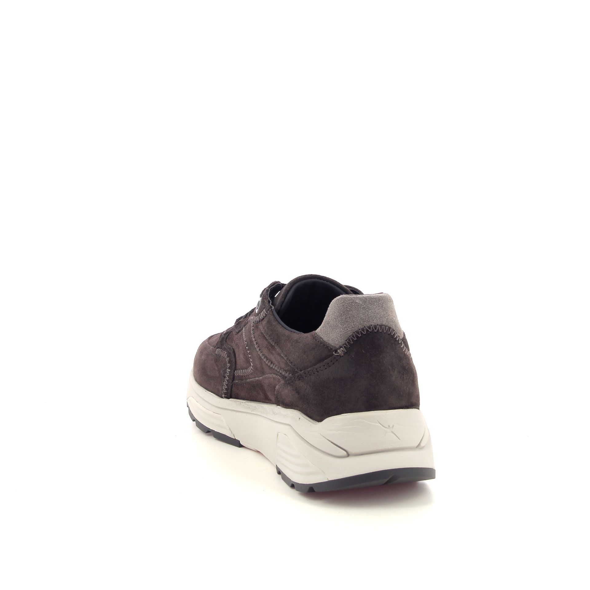 Xsensible Ponte Vecchio 266976 bruin