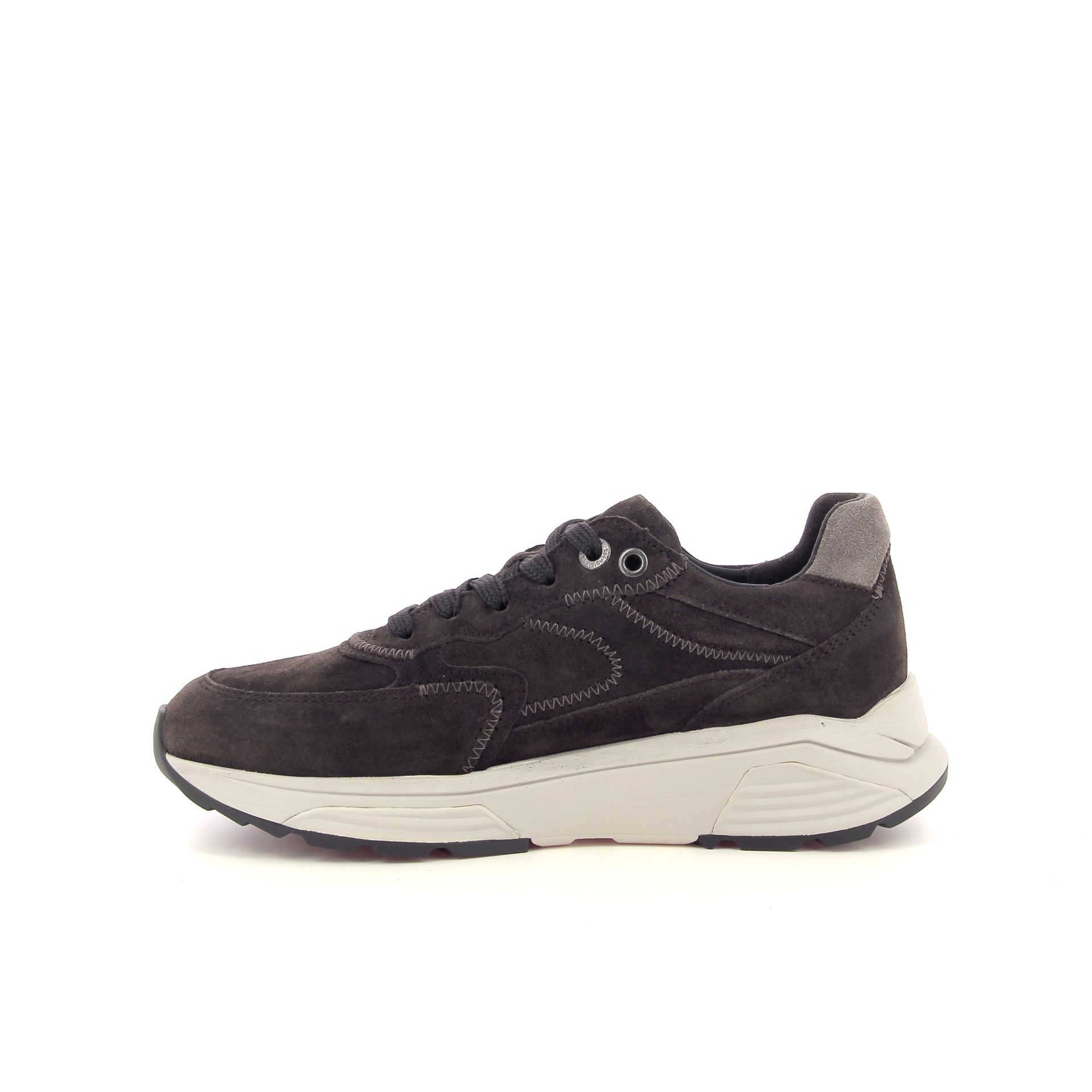 Xsensible Ponte Vecchio 266976 bruin