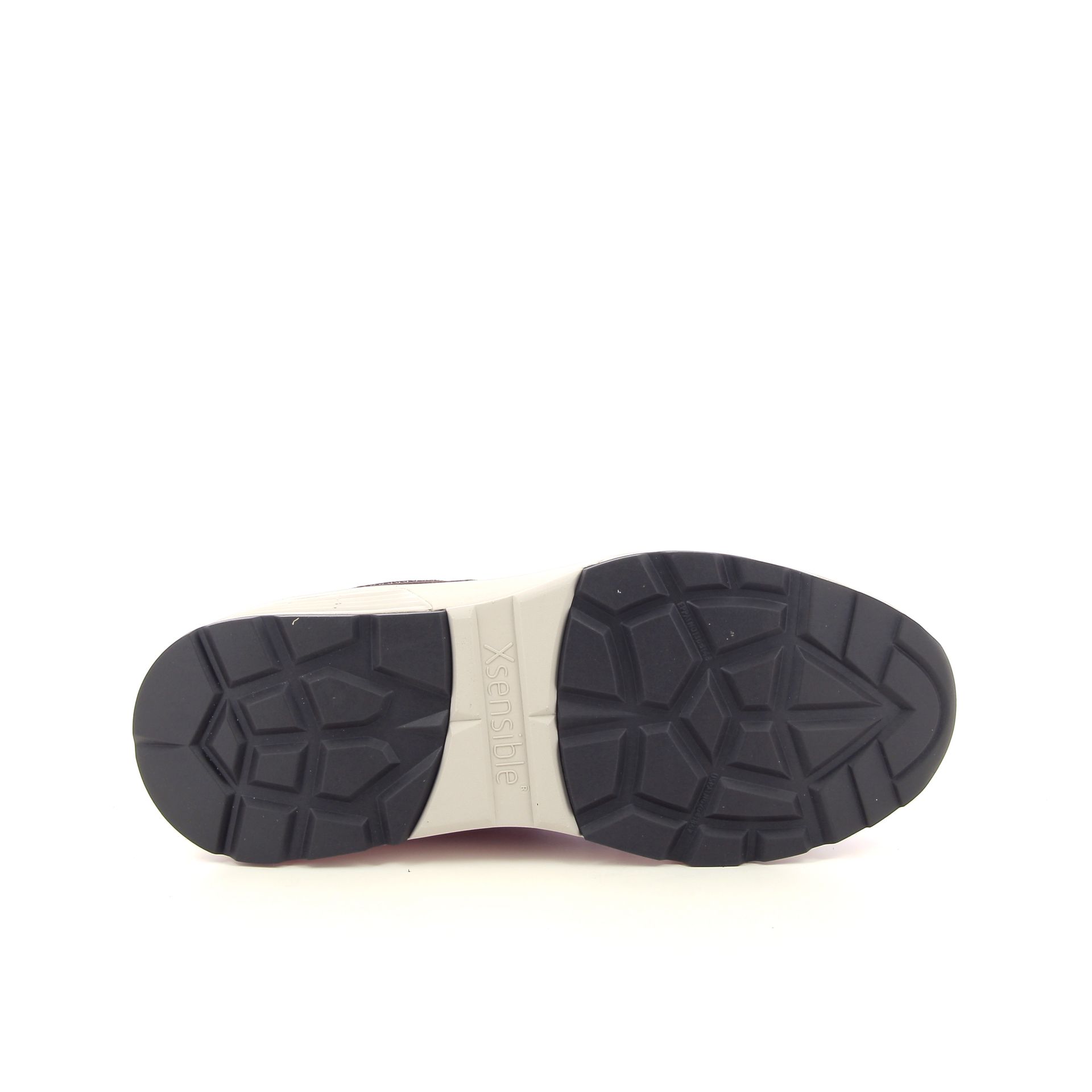 Xsensible Ponte Vecchio 266976 bruin