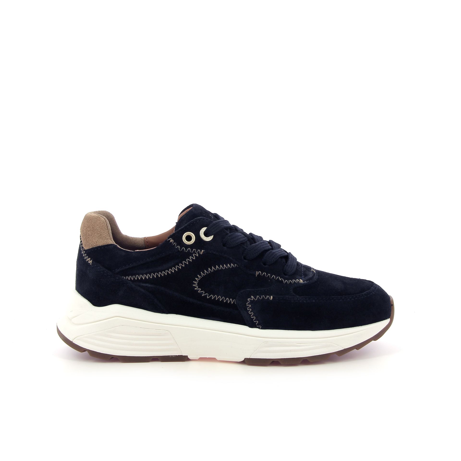 Xsensible Ponte Vecchio 266977 blauw