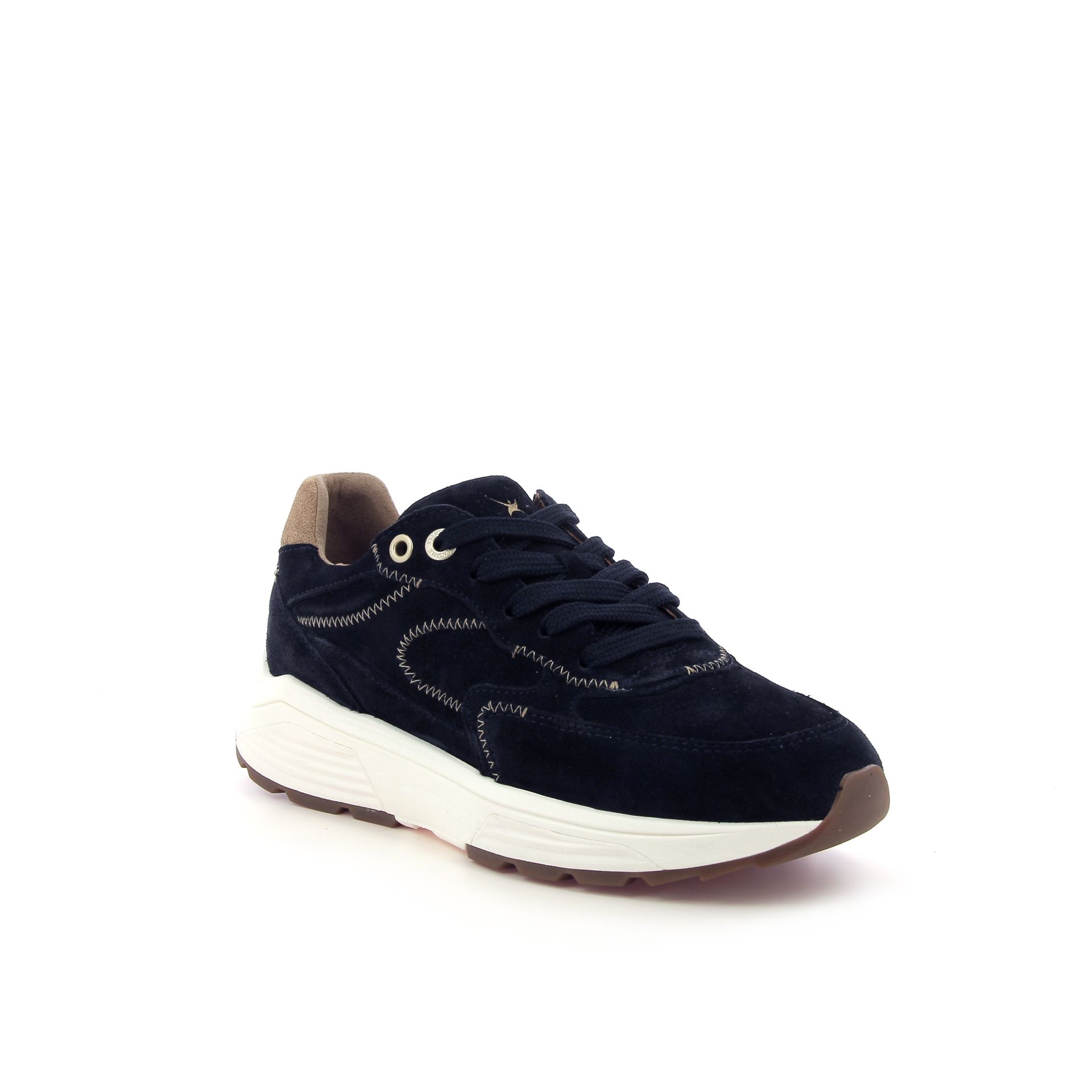 Xsensible Ponte Vecchio 266977 blauw