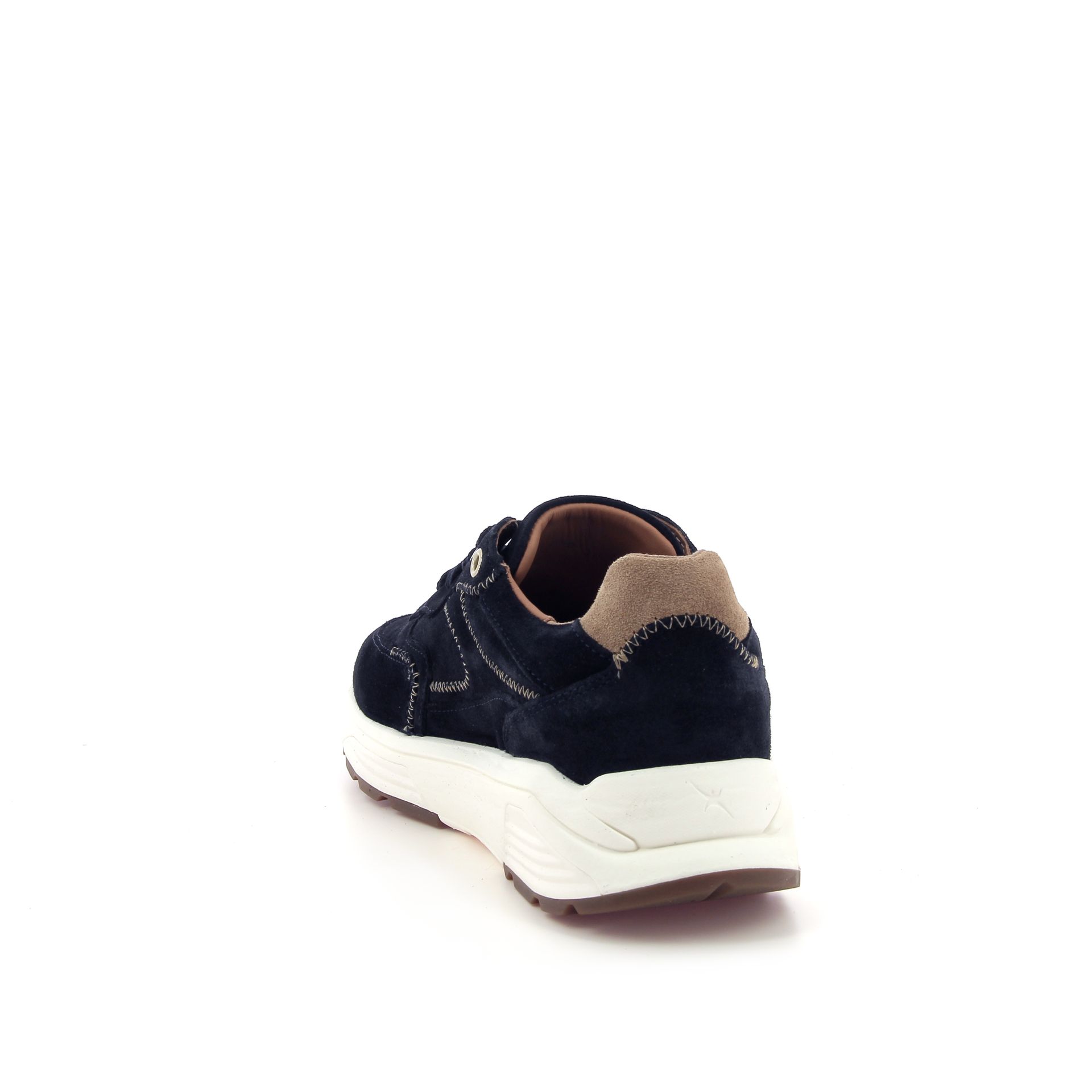 Xsensible Ponte Vecchio 266977 blauw