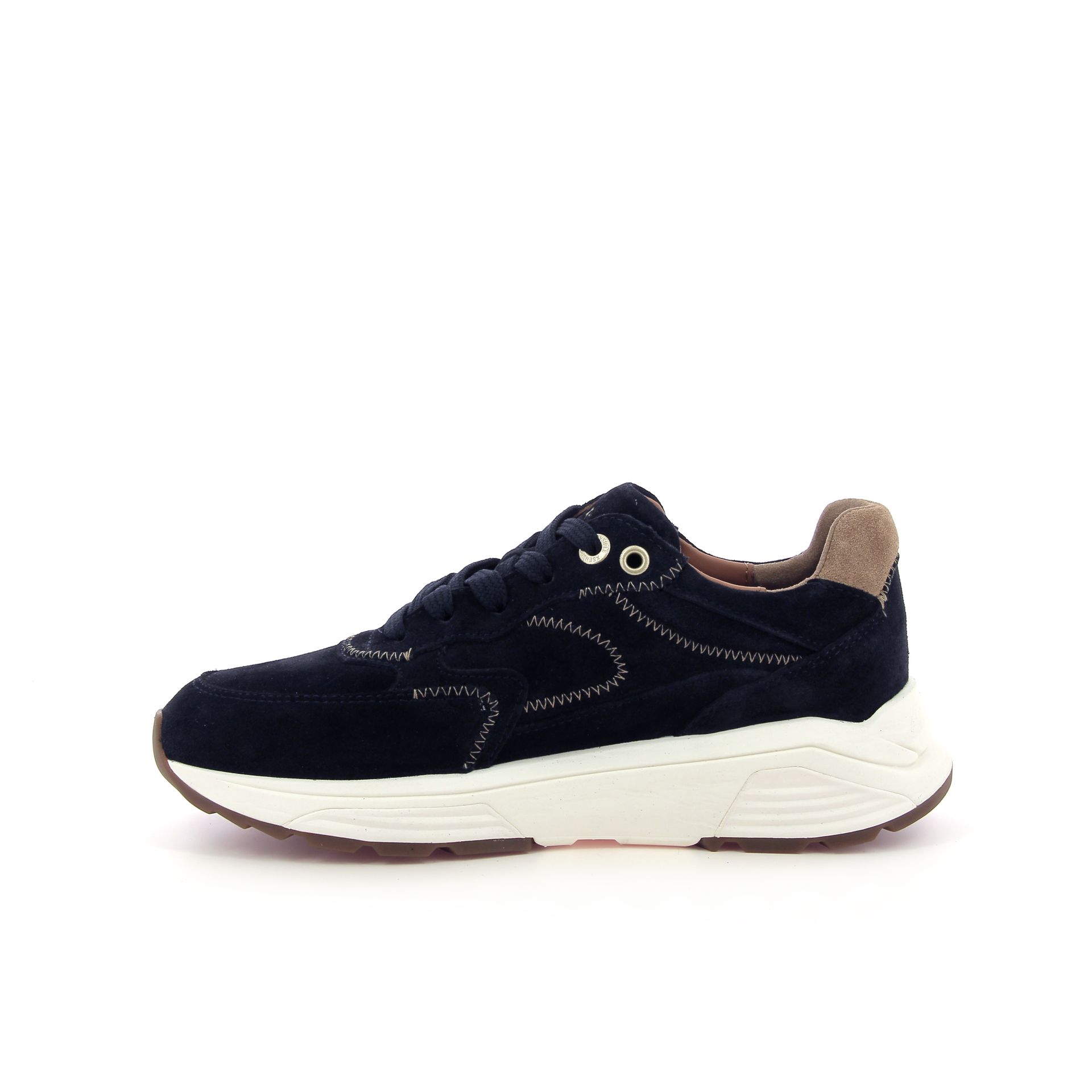 Xsensible Ponte Vecchio 266977 blauw