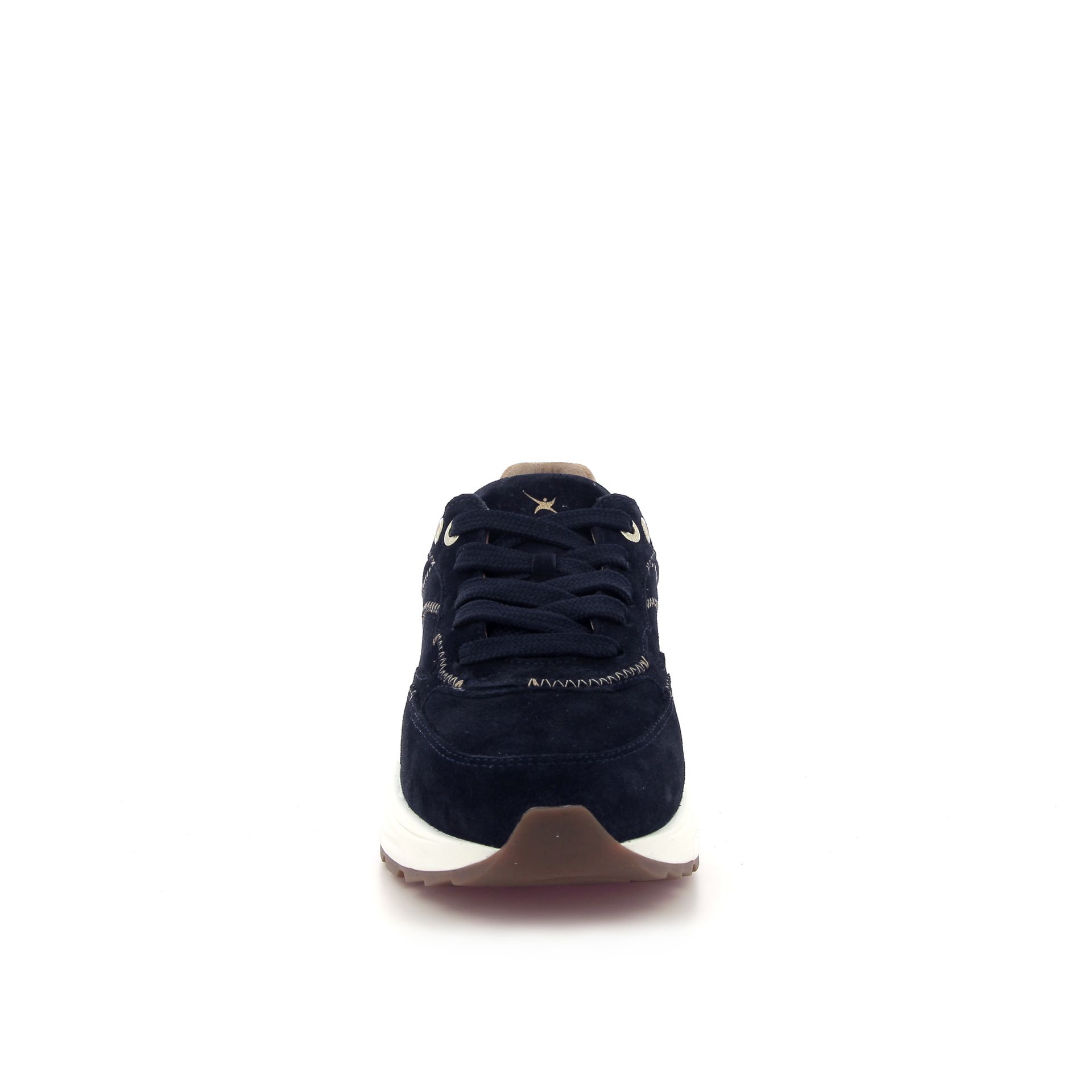 Xsensible Ponte Vecchio 266977 blauw