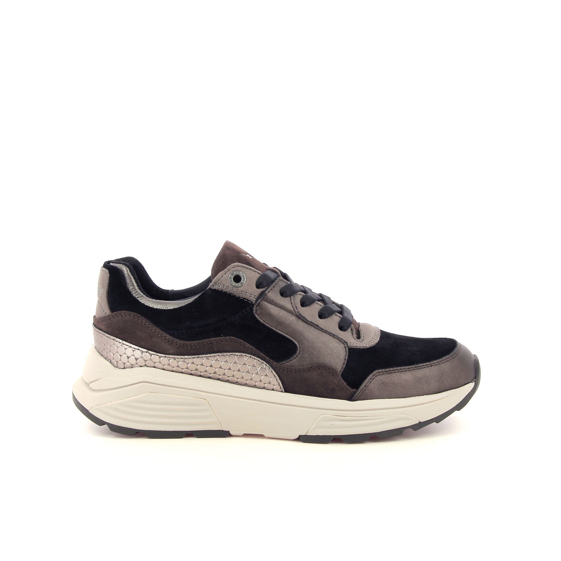Xsensible Golden Gate 266978 zwart