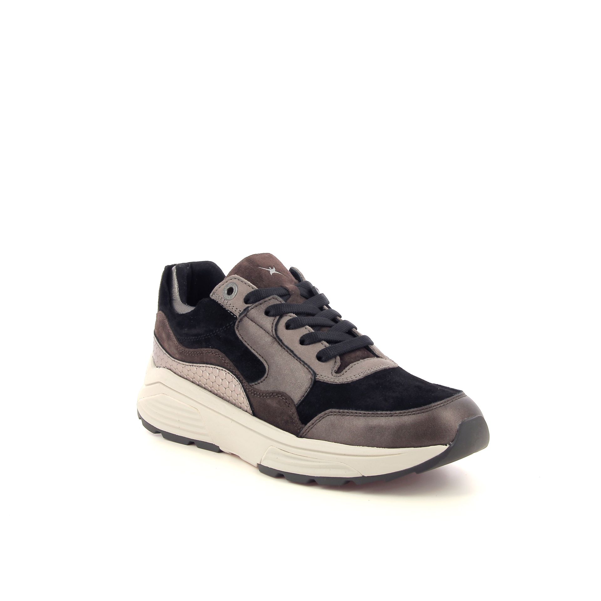 Xsensible Golden Gate 266978 zwart