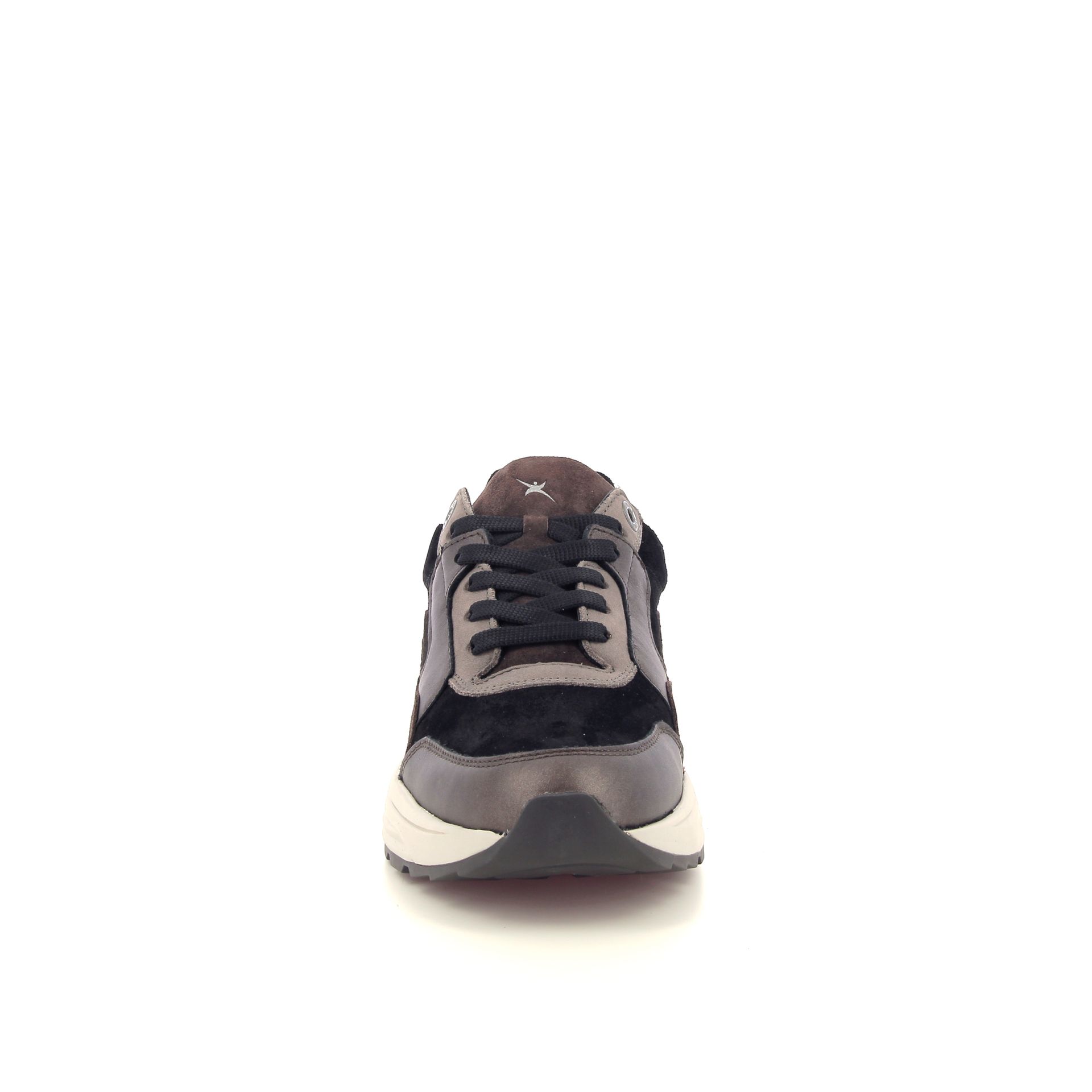 Xsensible Golden Gate 266978 zwart