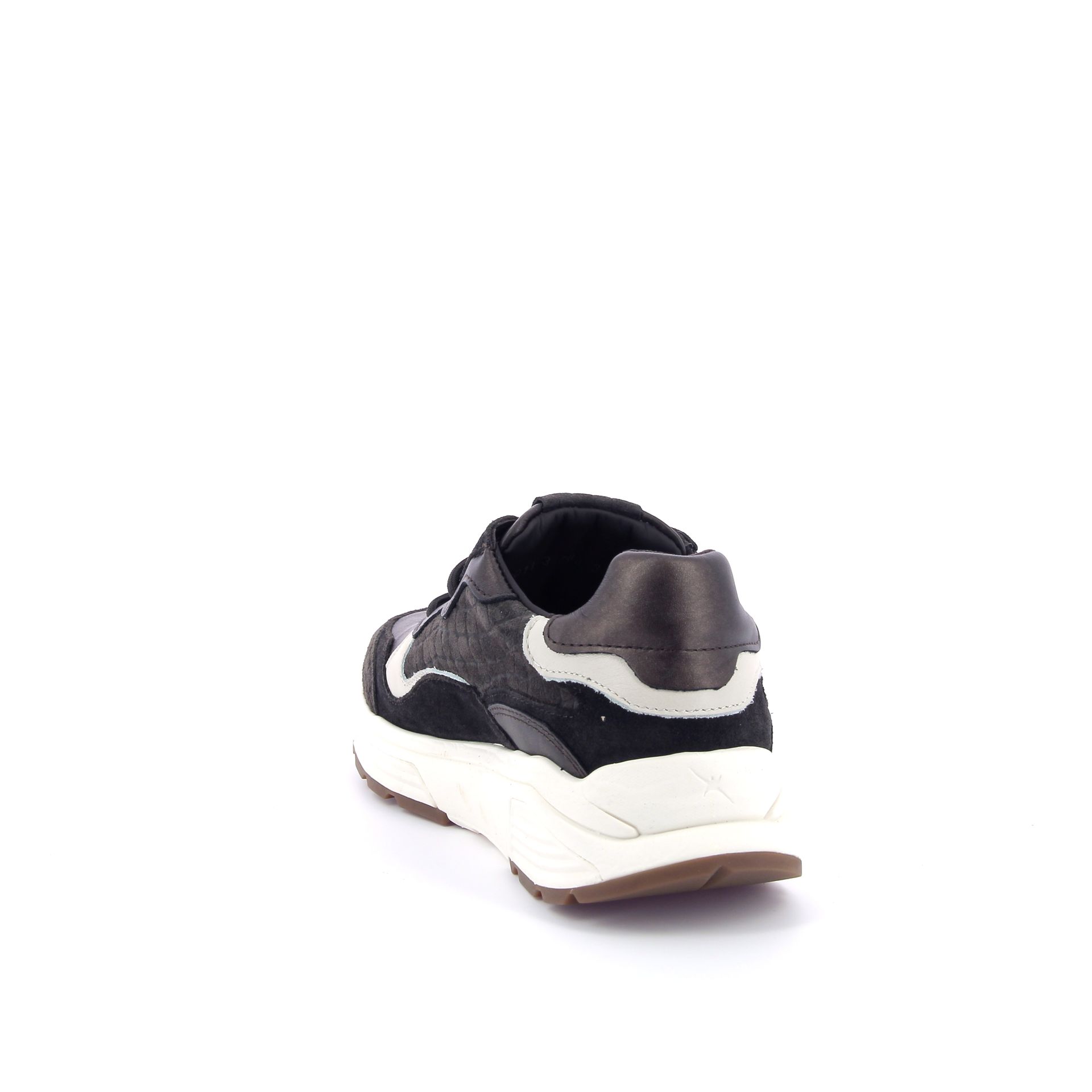 Xsensible Rainbow 266979 bruin