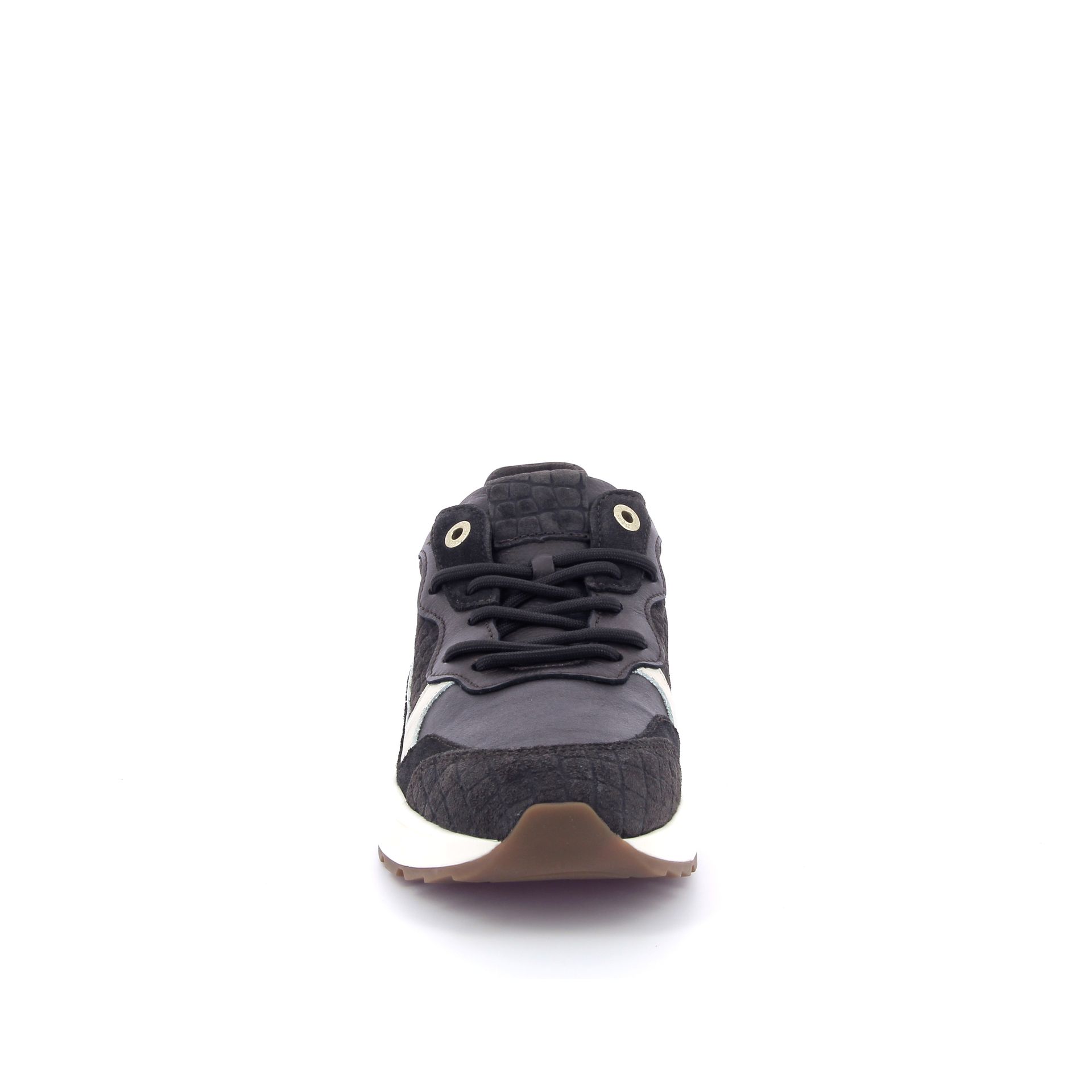 Xsensible Rainbow 266979 bruin
