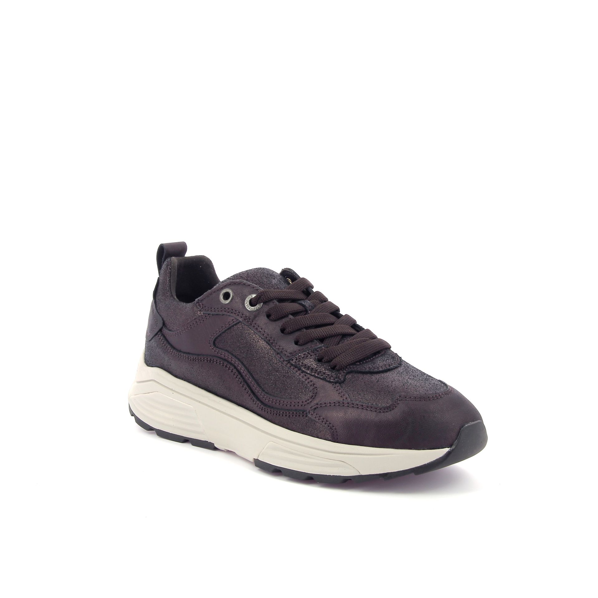 Xsensible Milau 266980 rood